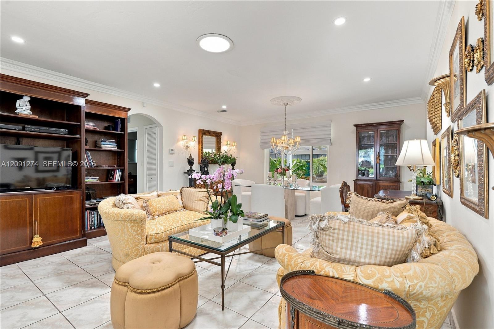 890 NE 168th Street