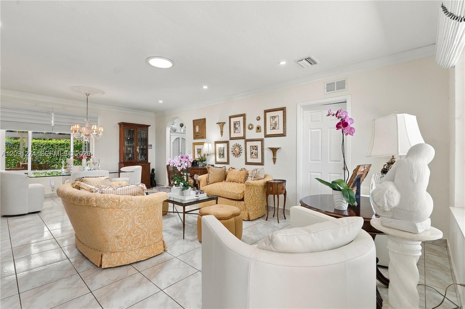 890 NE 168th Street