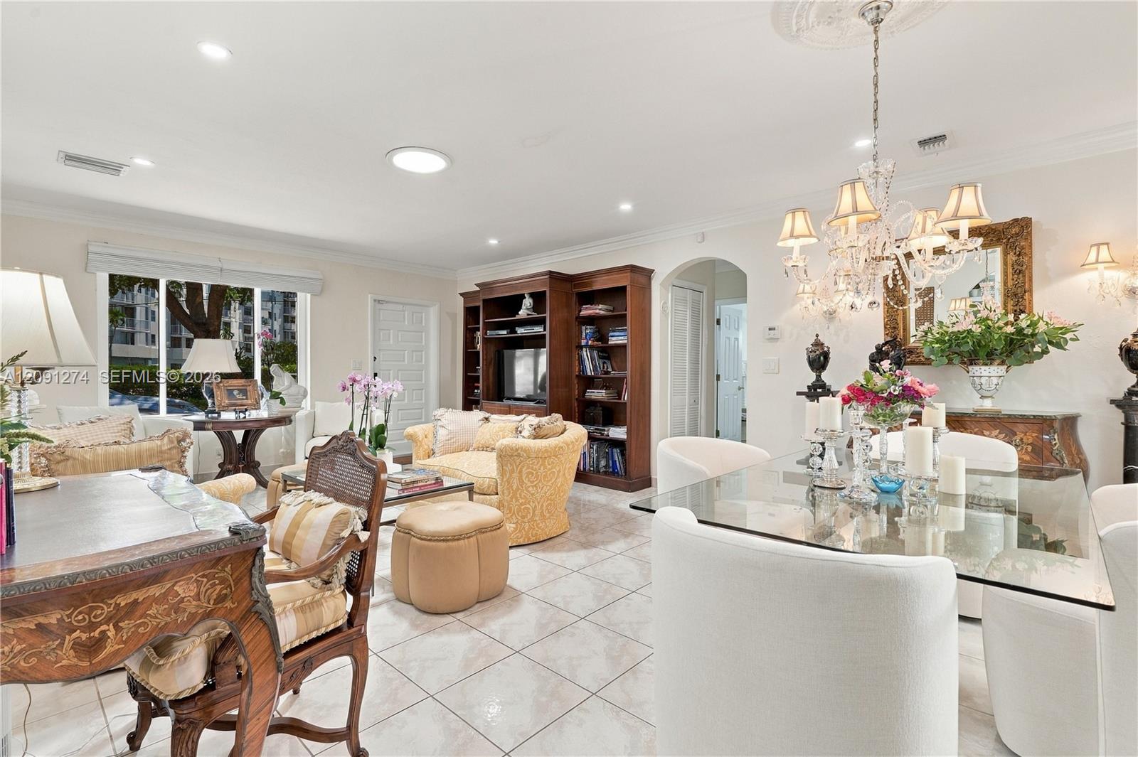 890 NE 168th Street