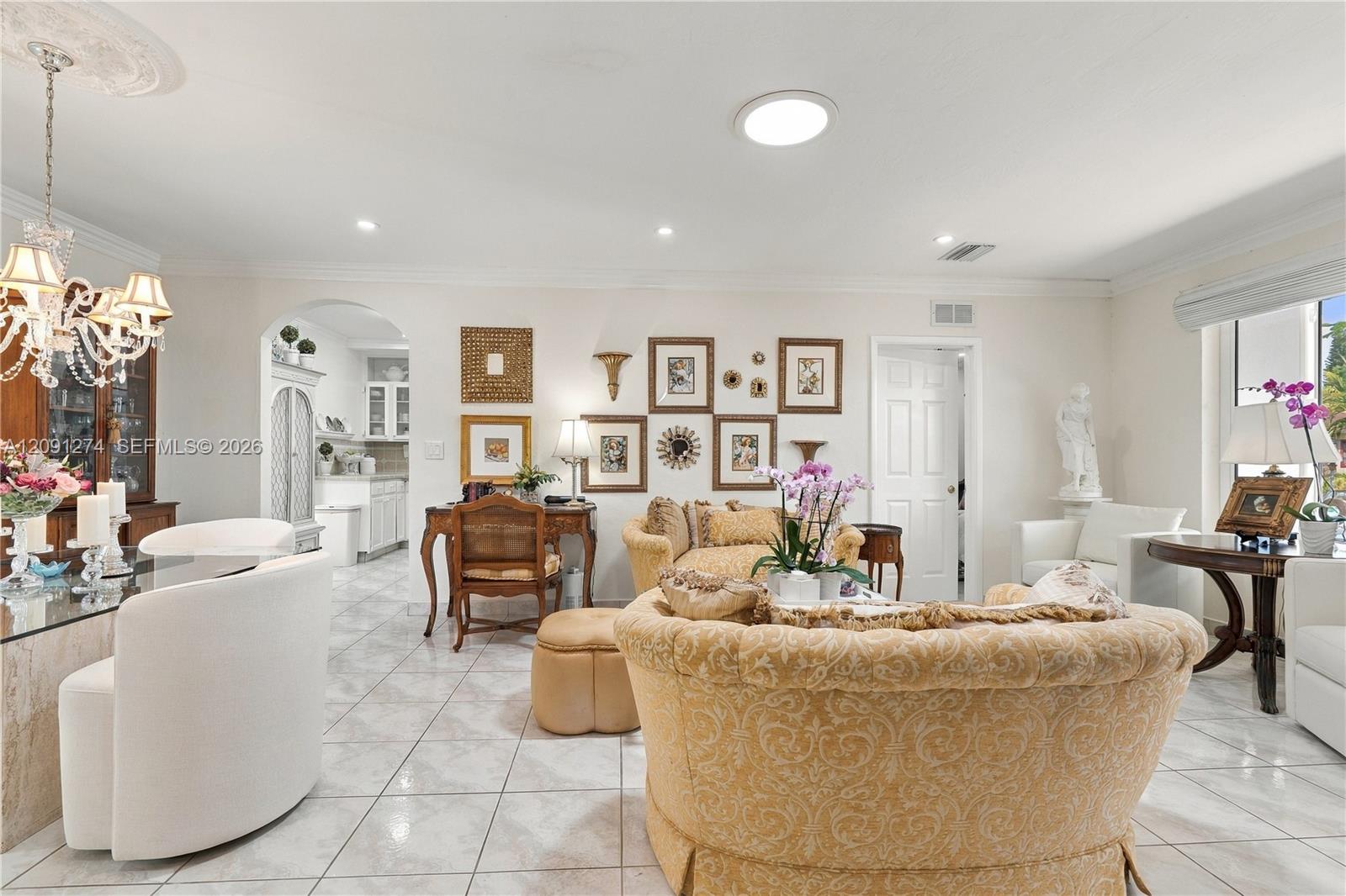 890 NE 168th Street