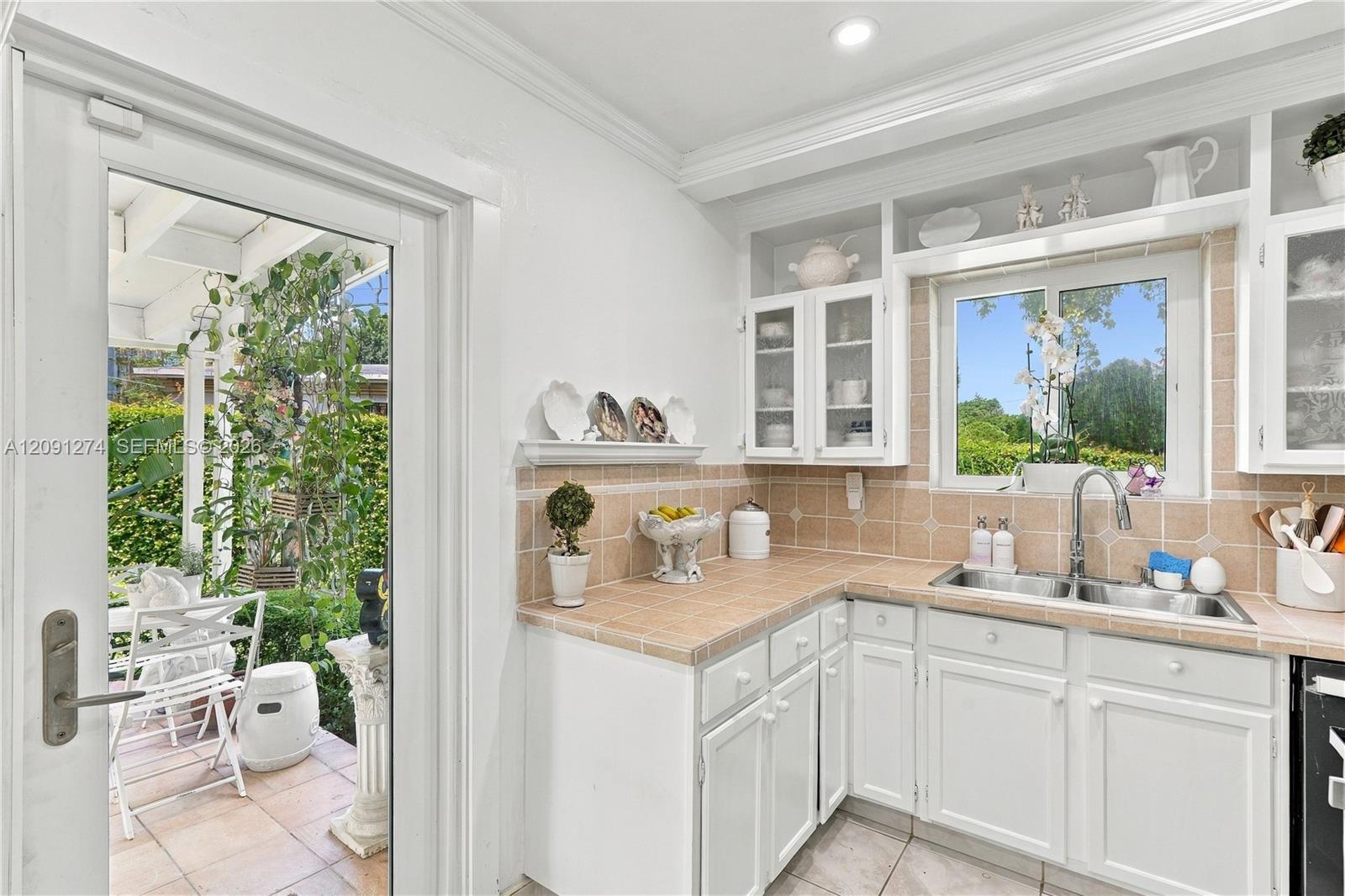 890 NE 168th Street