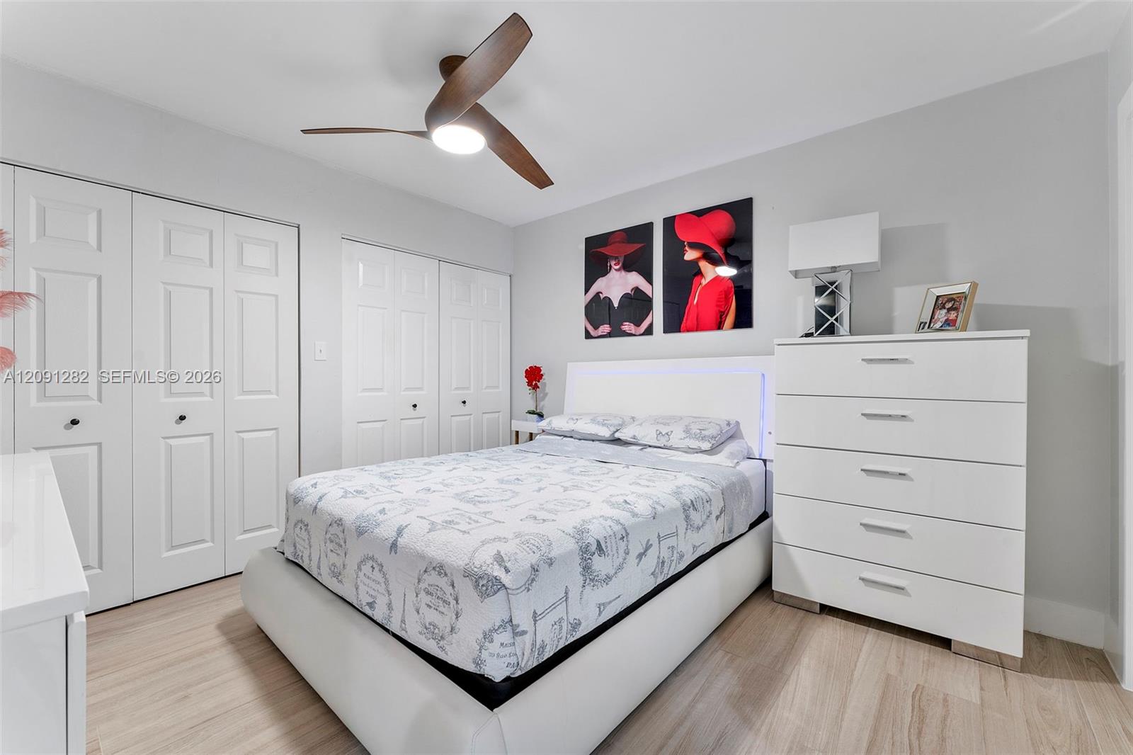 550 NW 110th Avenue