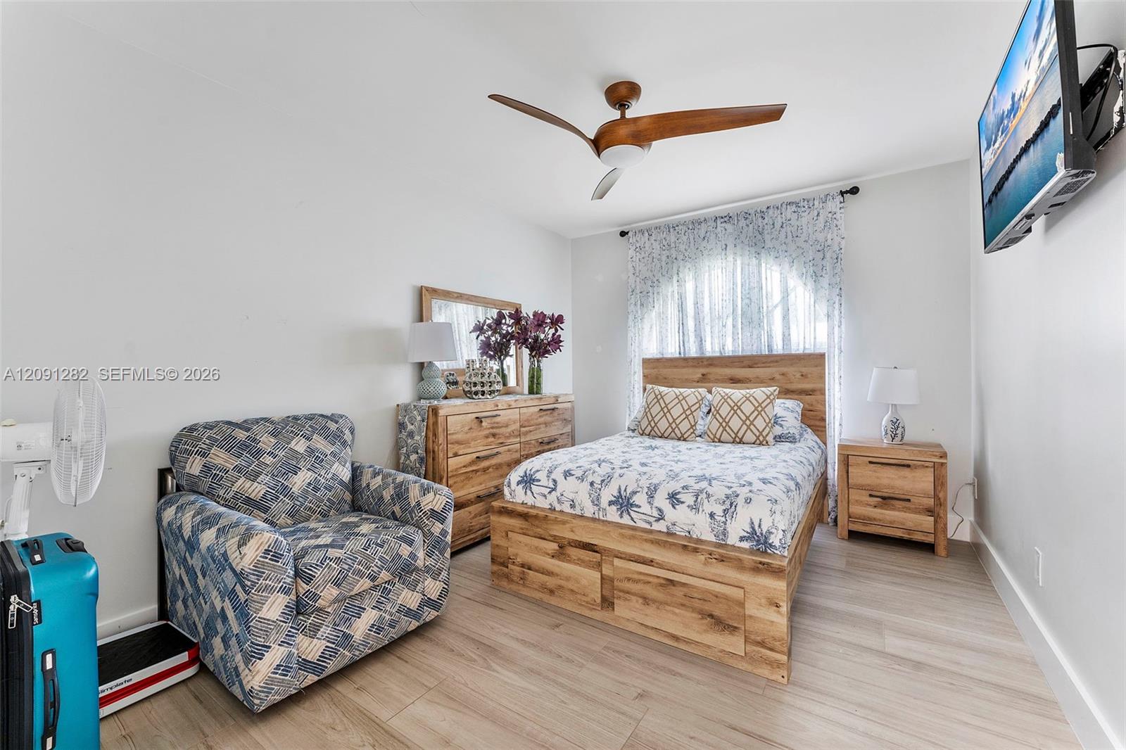 550 NW 110th Avenue