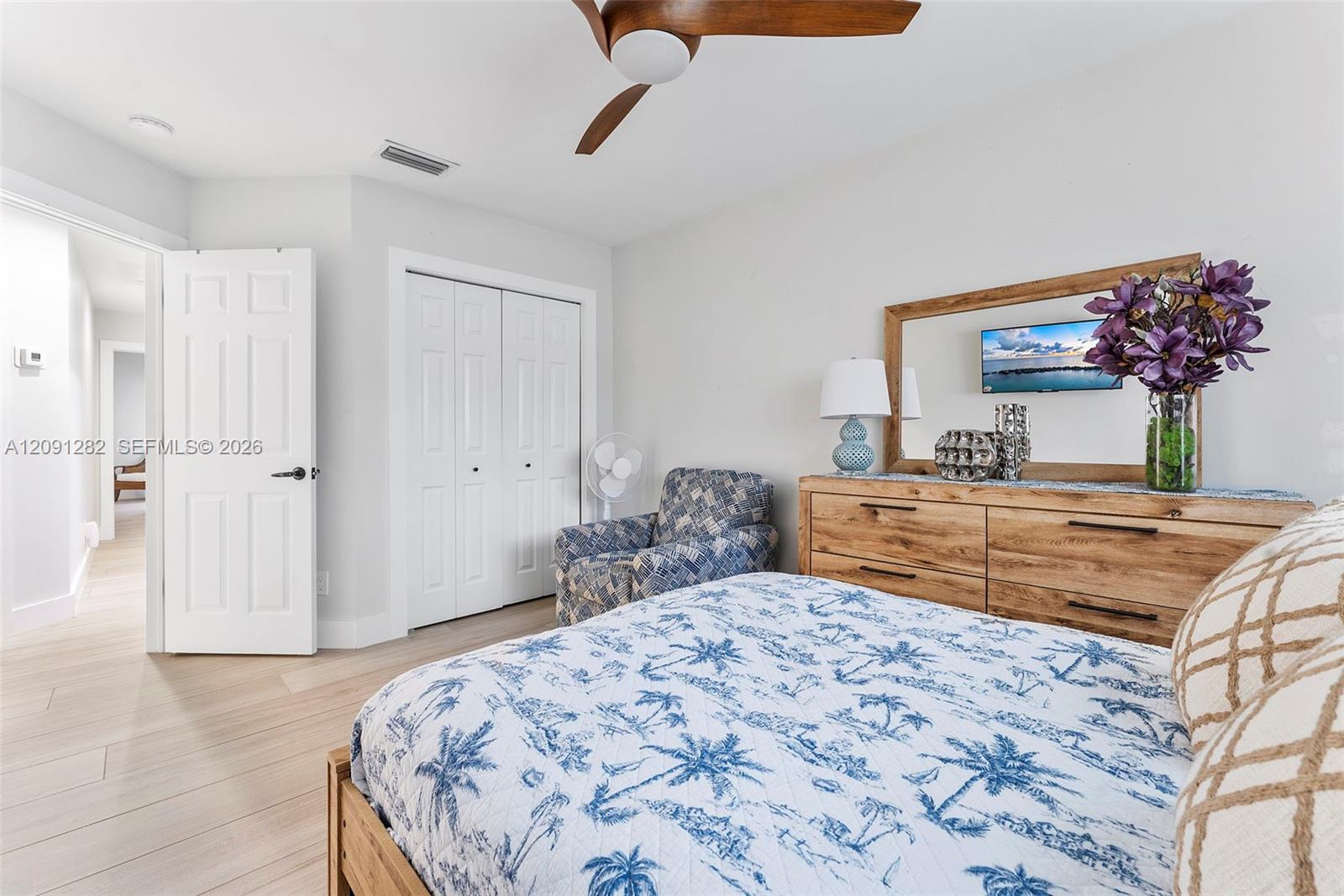 550 NW 110th Avenue