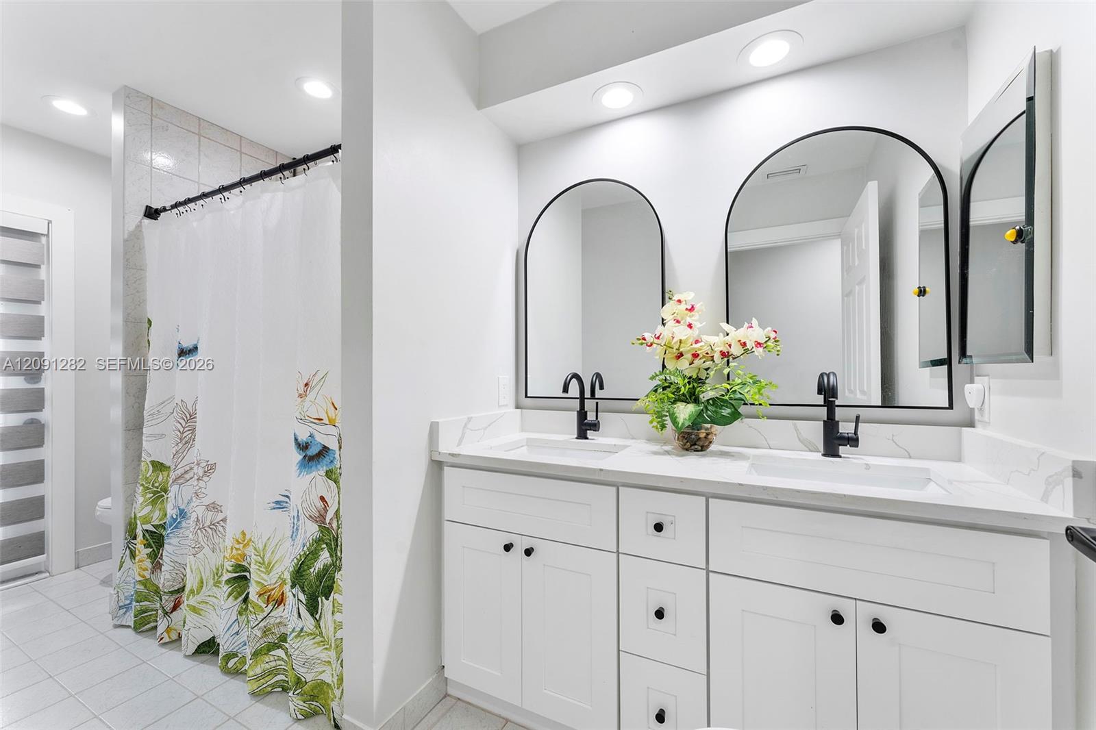 550 NW 110th Avenue