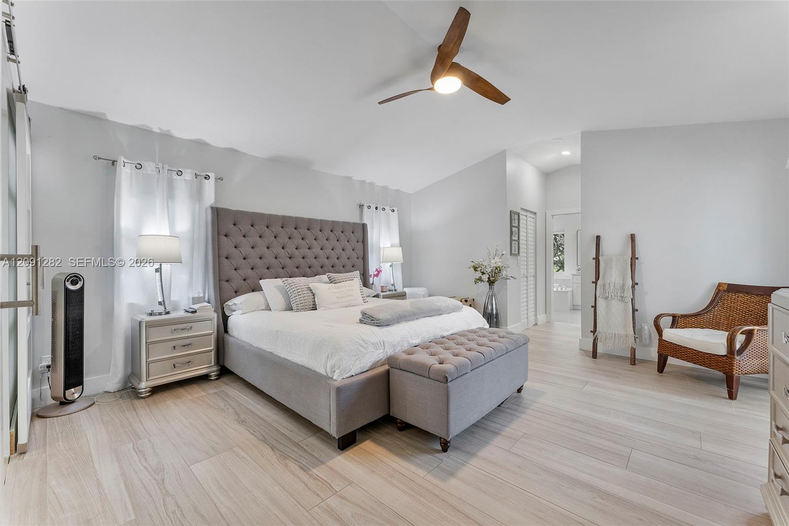 550 NW 110th Avenue
