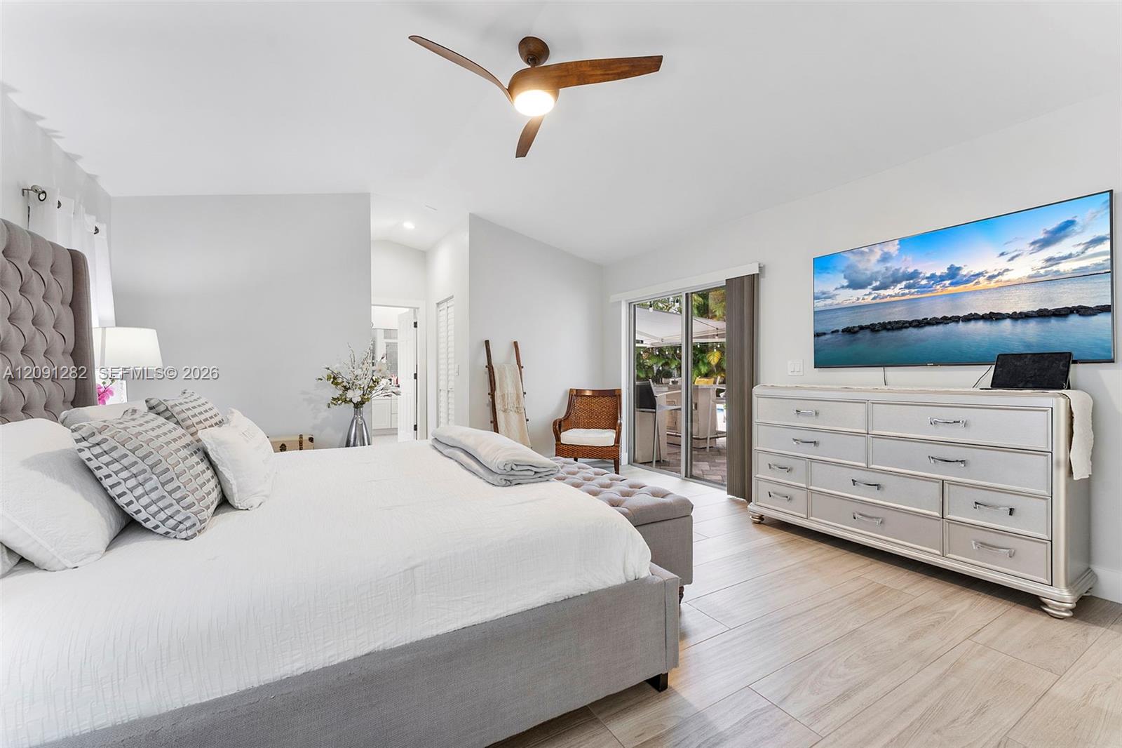 550 NW 110th Avenue