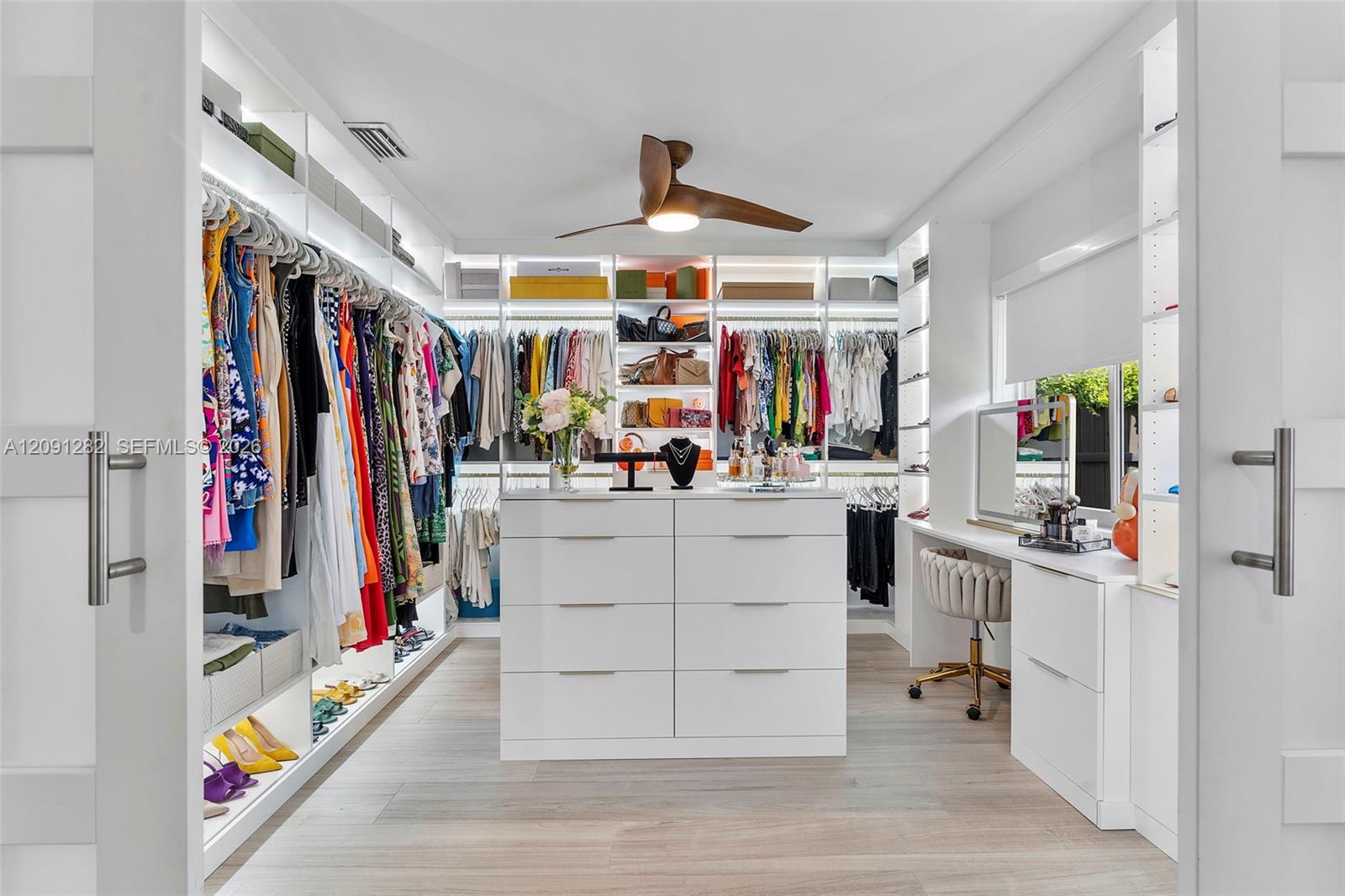 550 NW 110th Avenue