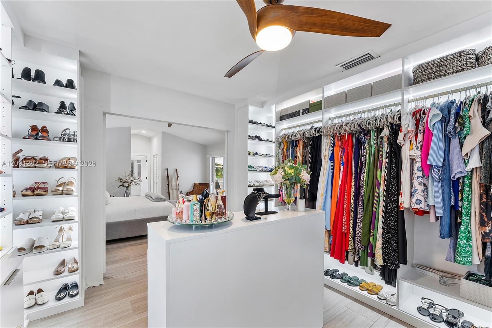 550 NW 110th Avenue