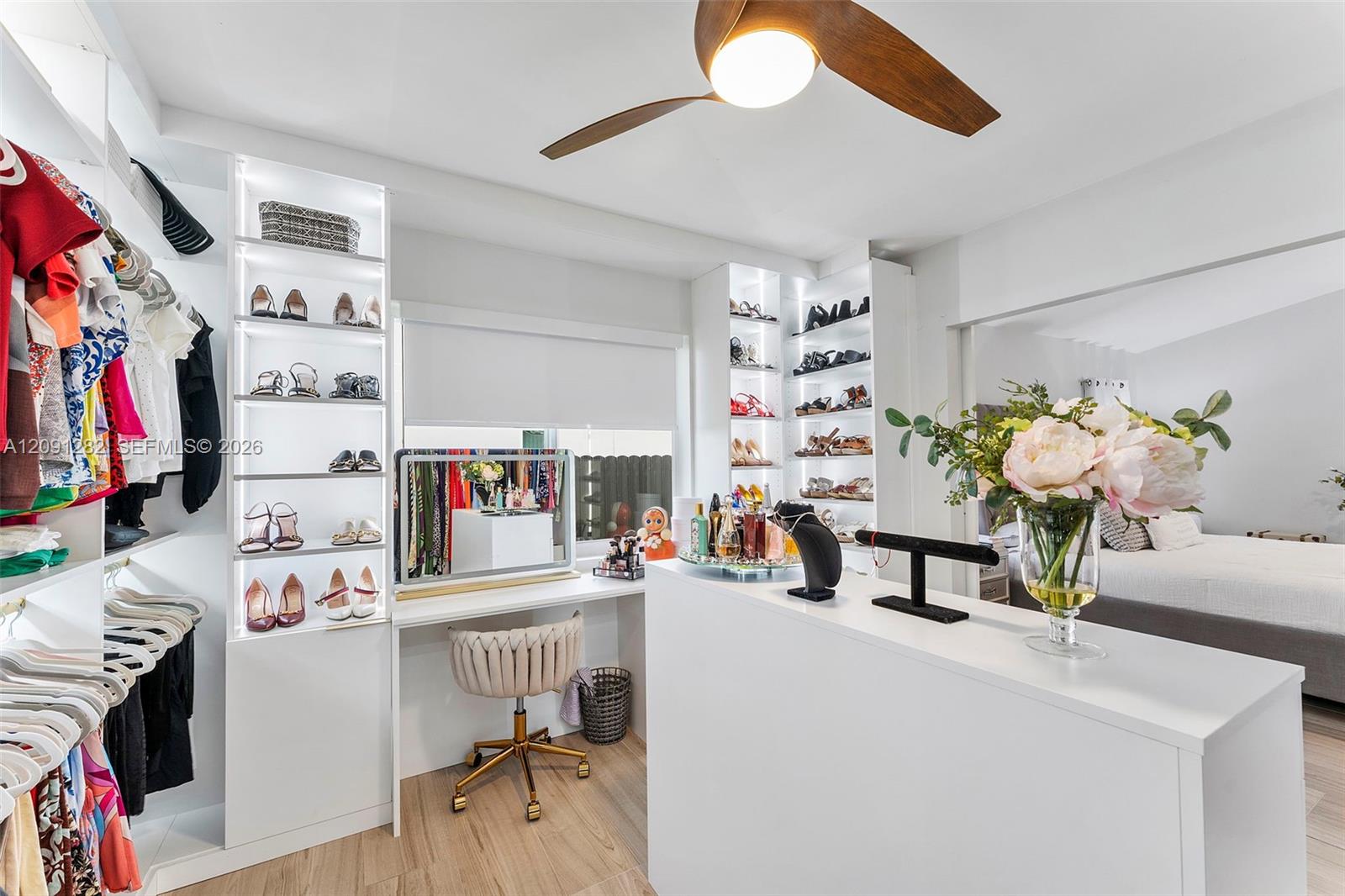 550 NW 110th Avenue