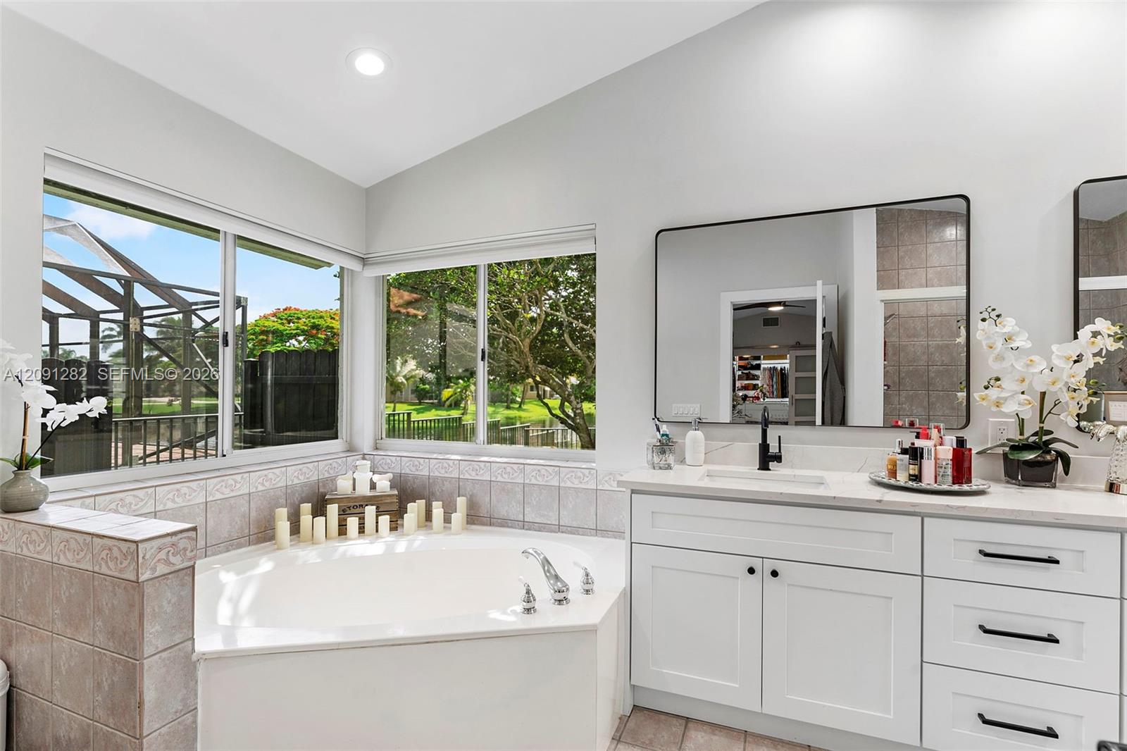 550 NW 110th Avenue