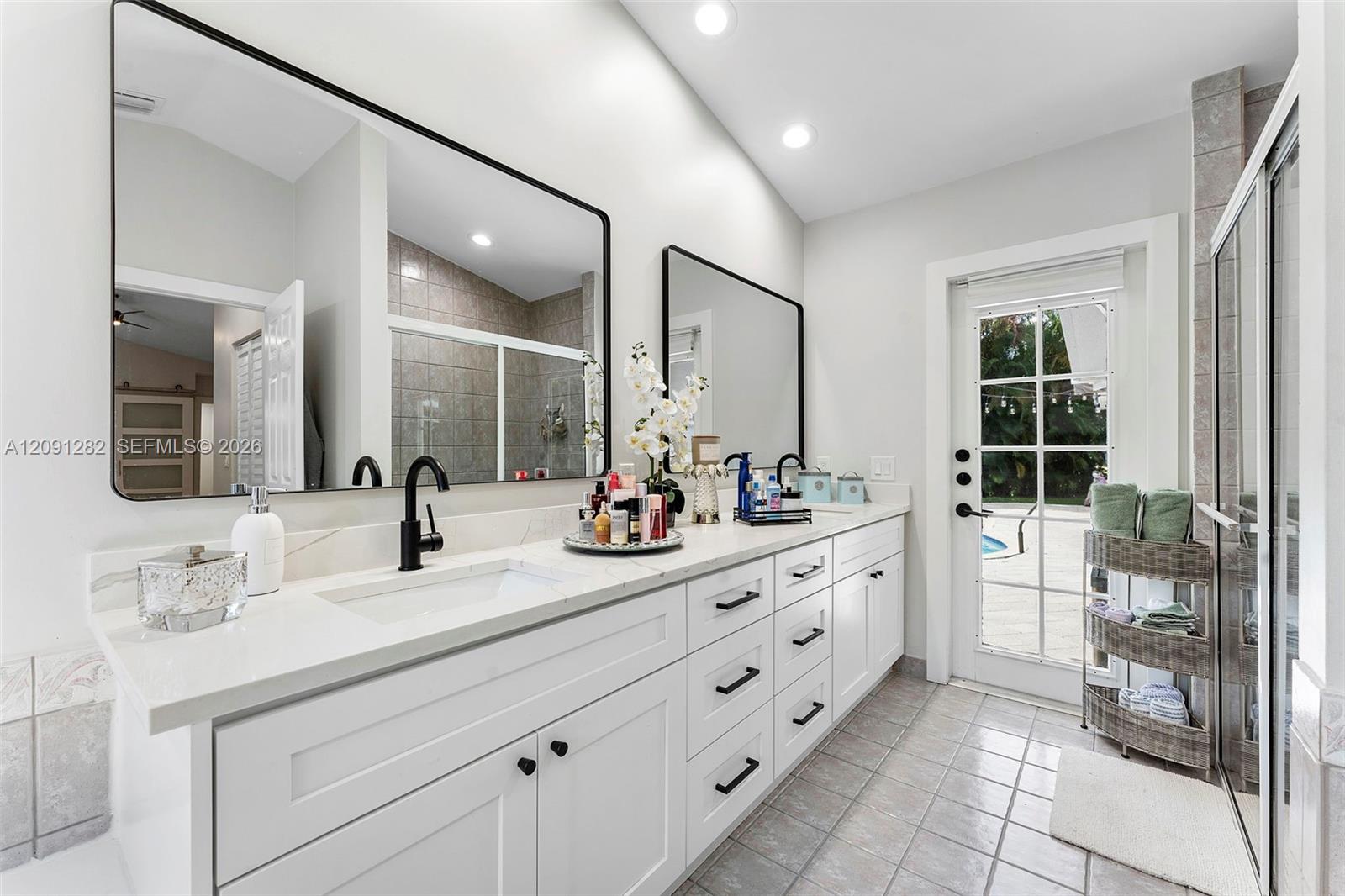 550 NW 110th Avenue