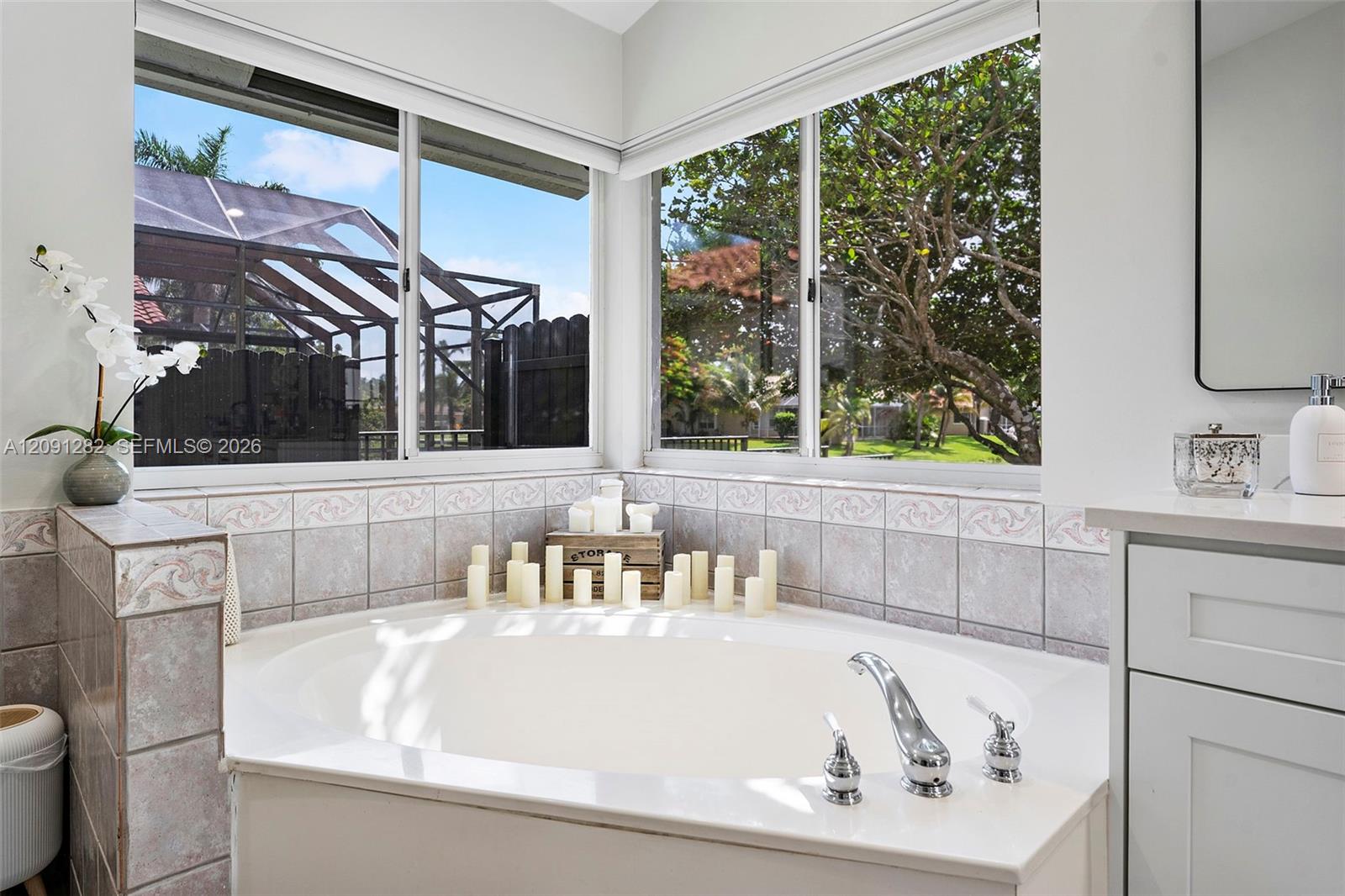 550 NW 110th Avenue