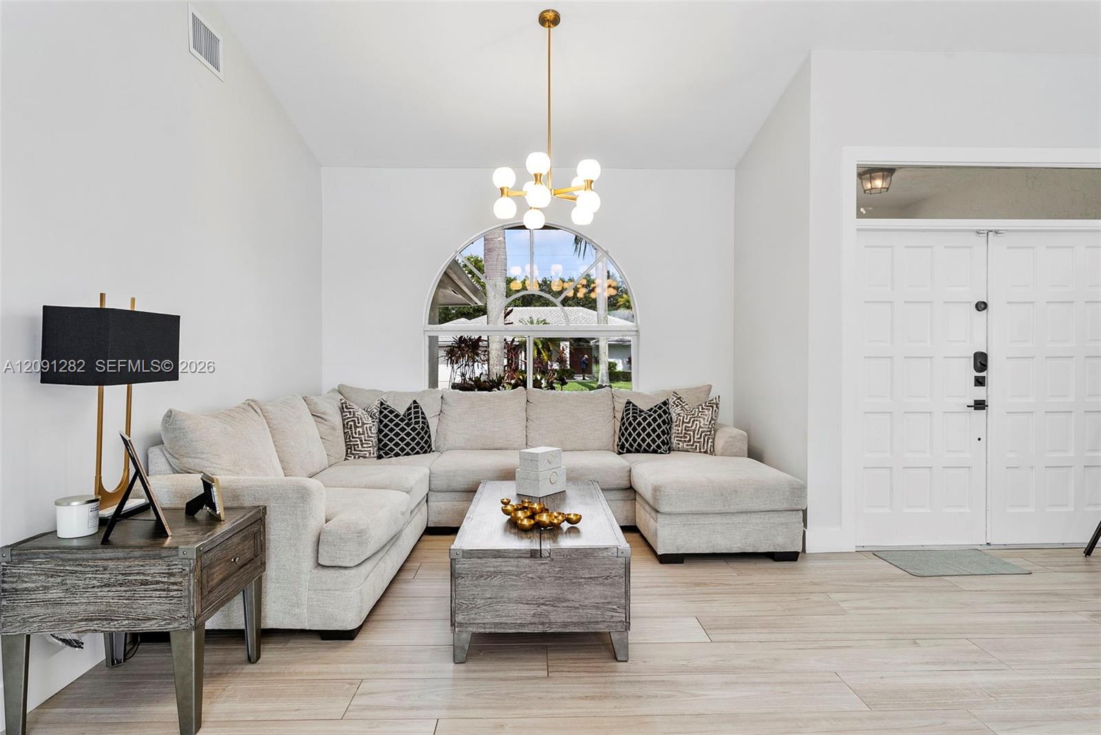 550 NW 110th Avenue