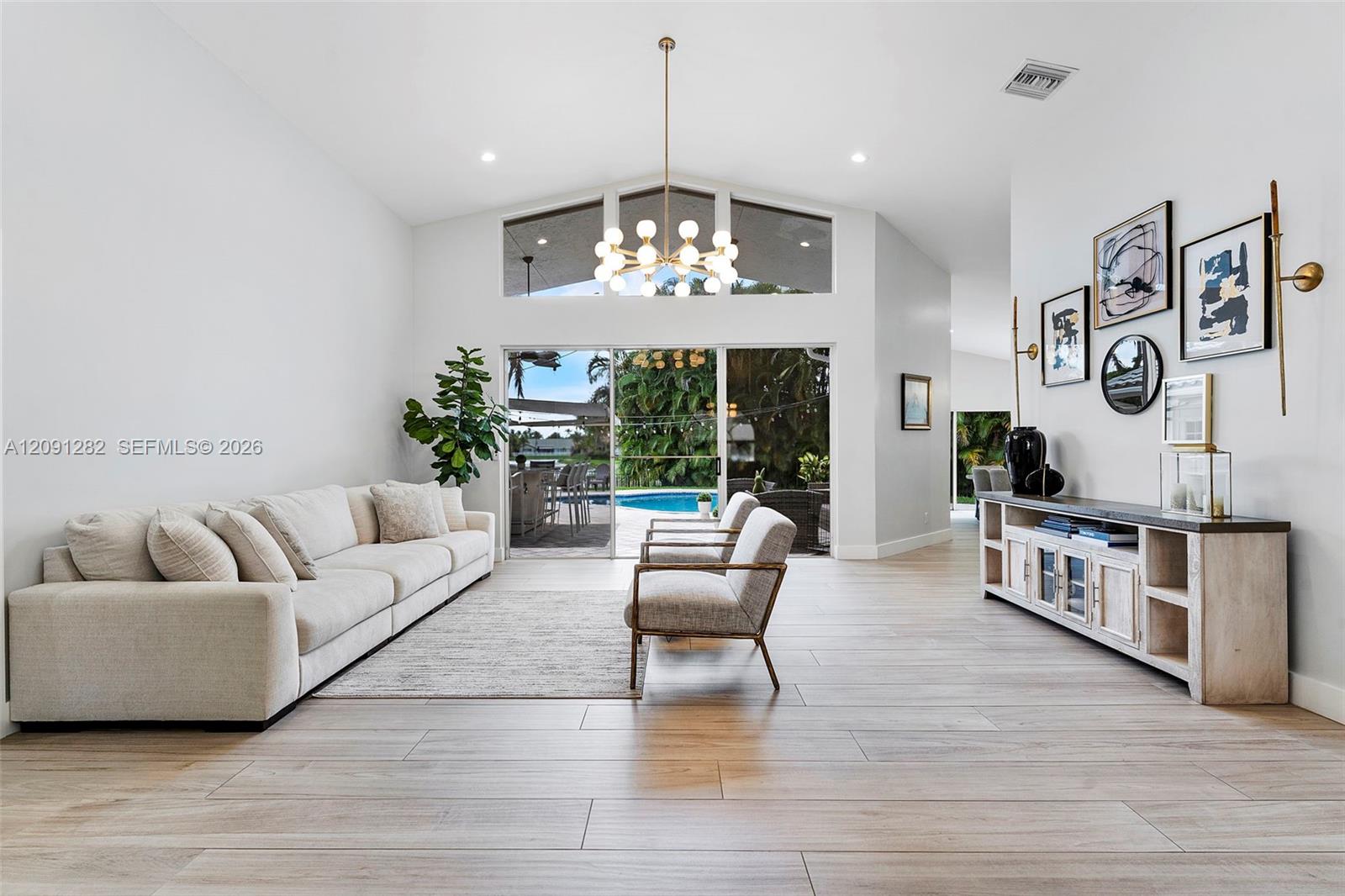 550 NW 110th Avenue