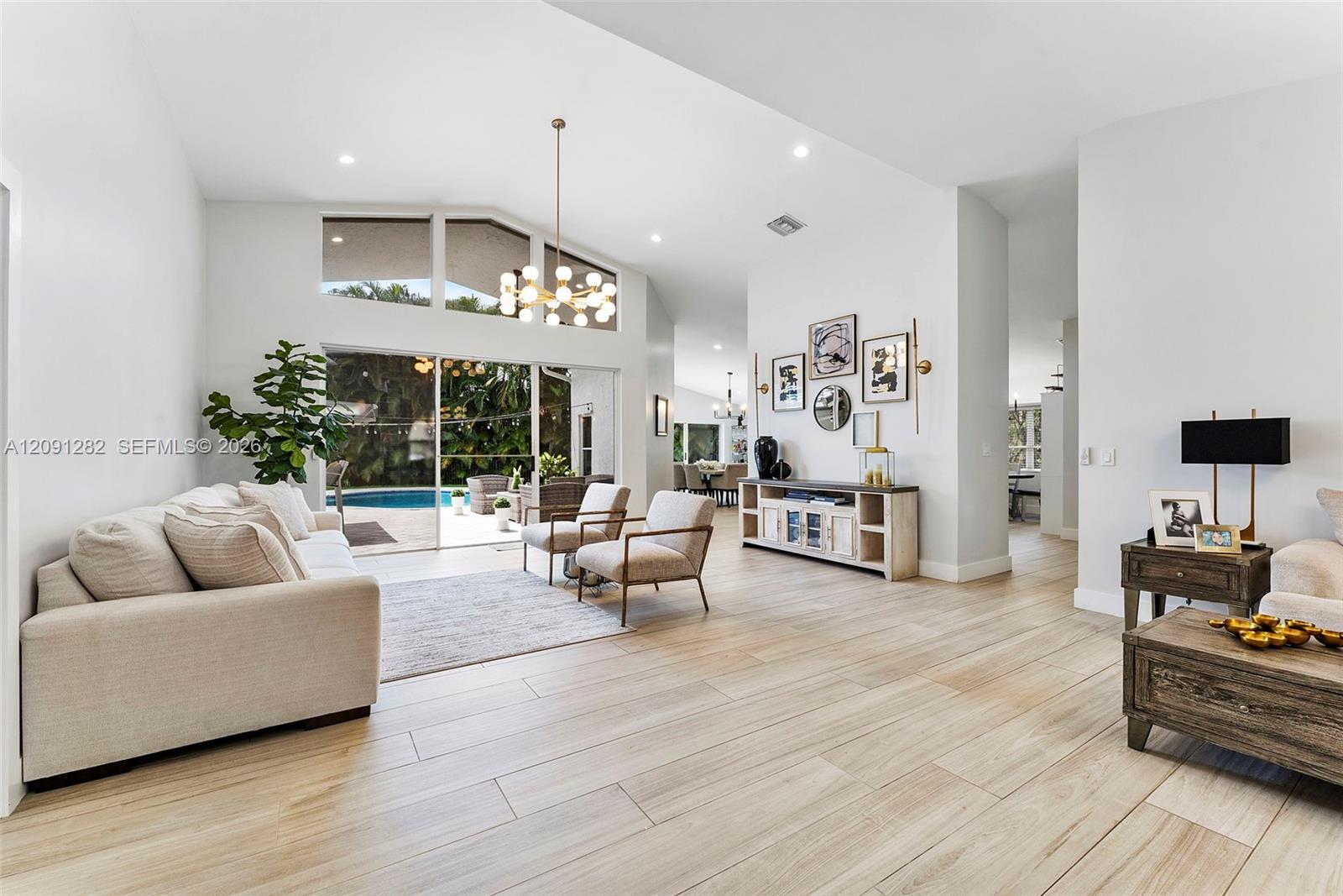 550 NW 110th Avenue
