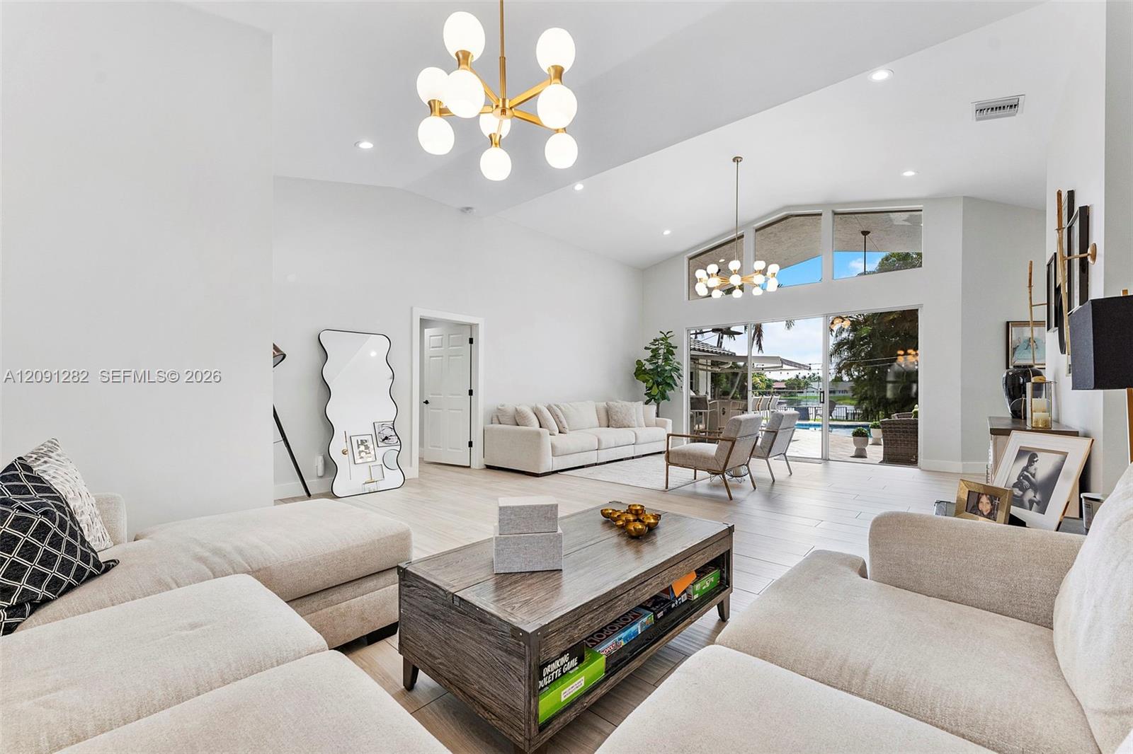 550 NW 110th Avenue