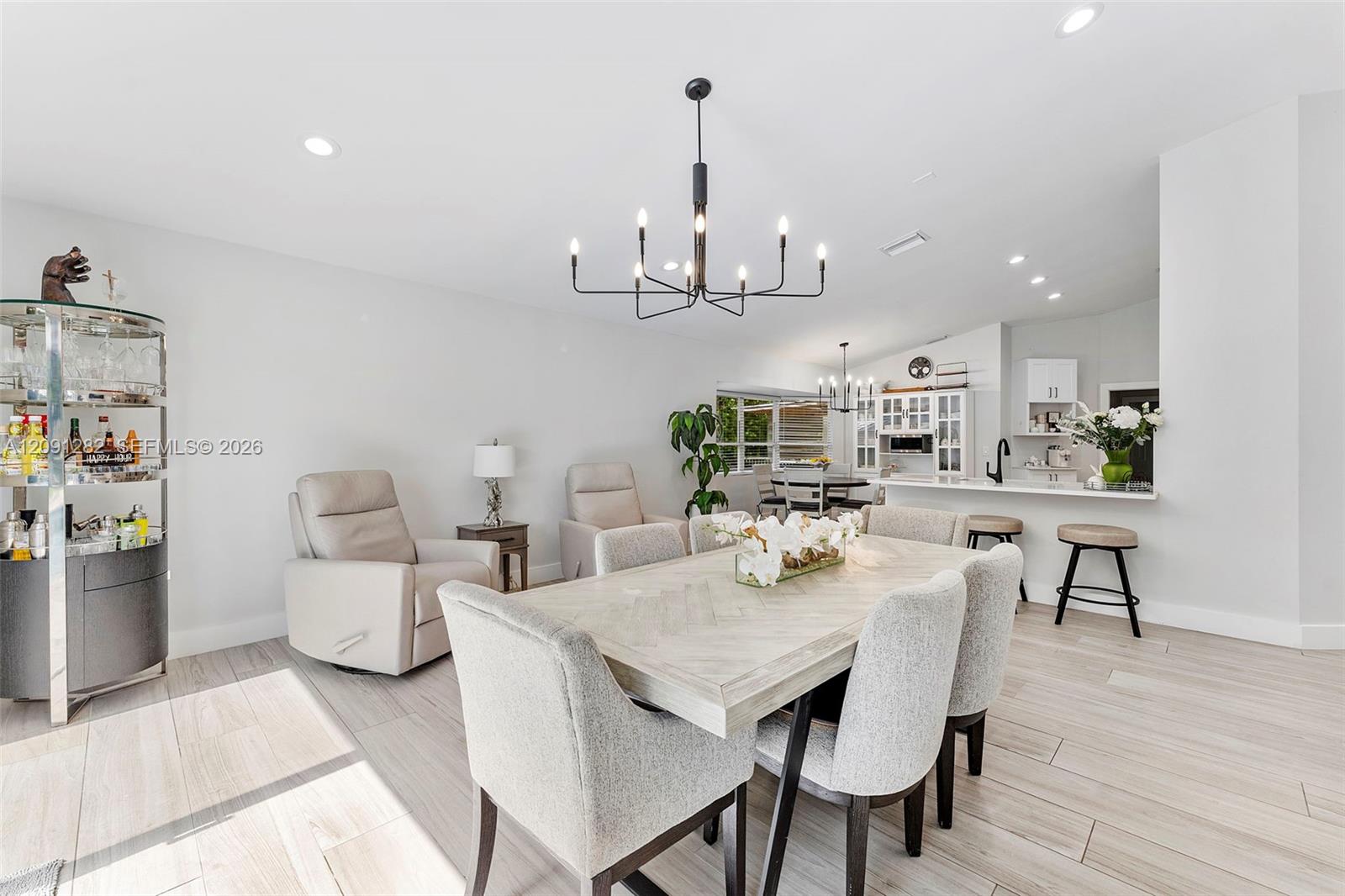 550 NW 110th Avenue