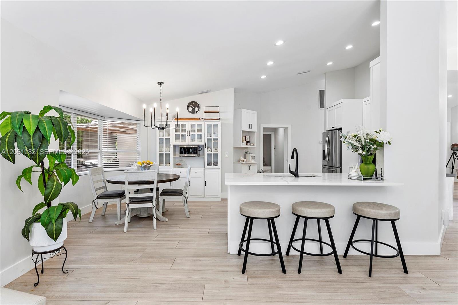 550 NW 110th Avenue