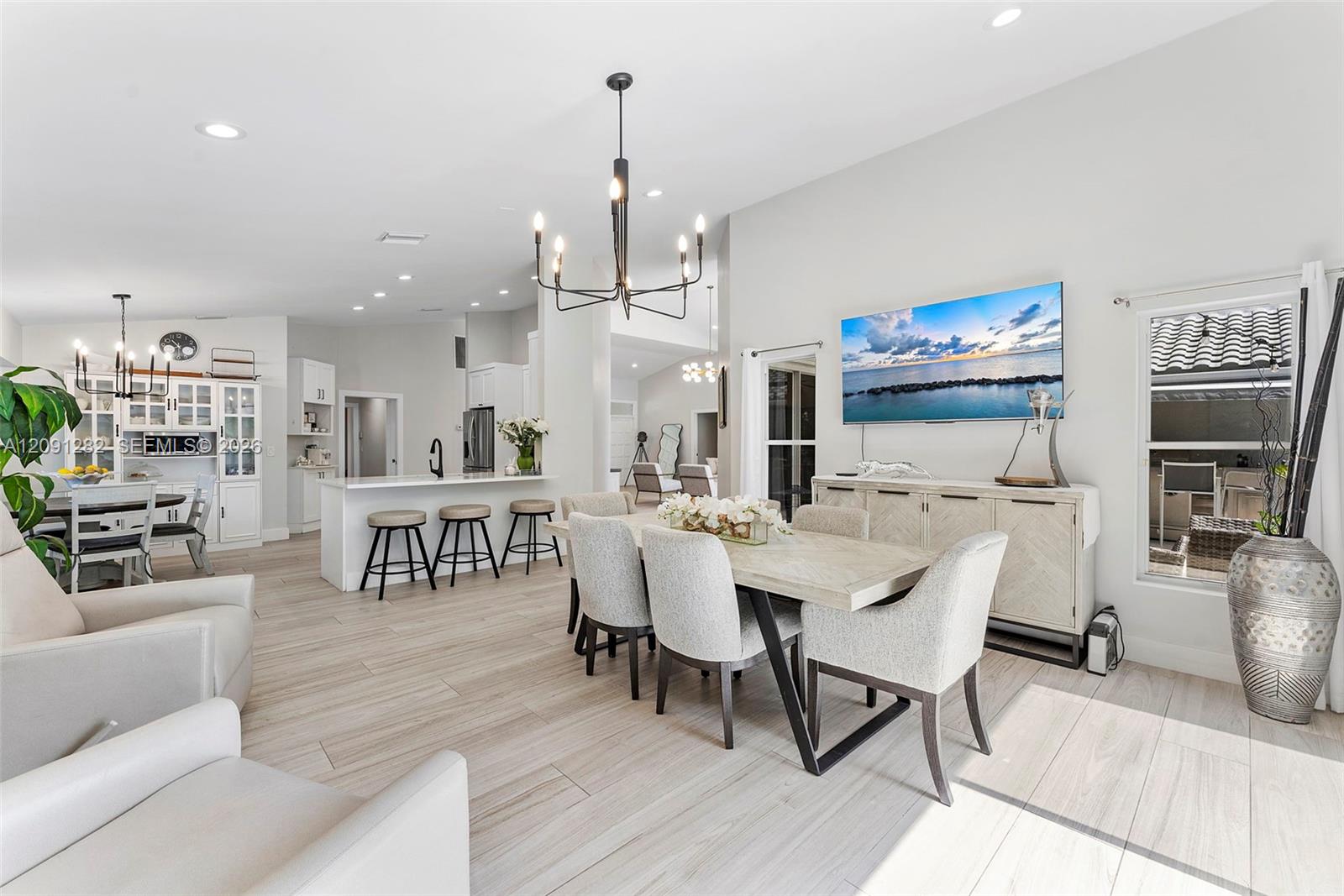 550 NW 110th Avenue