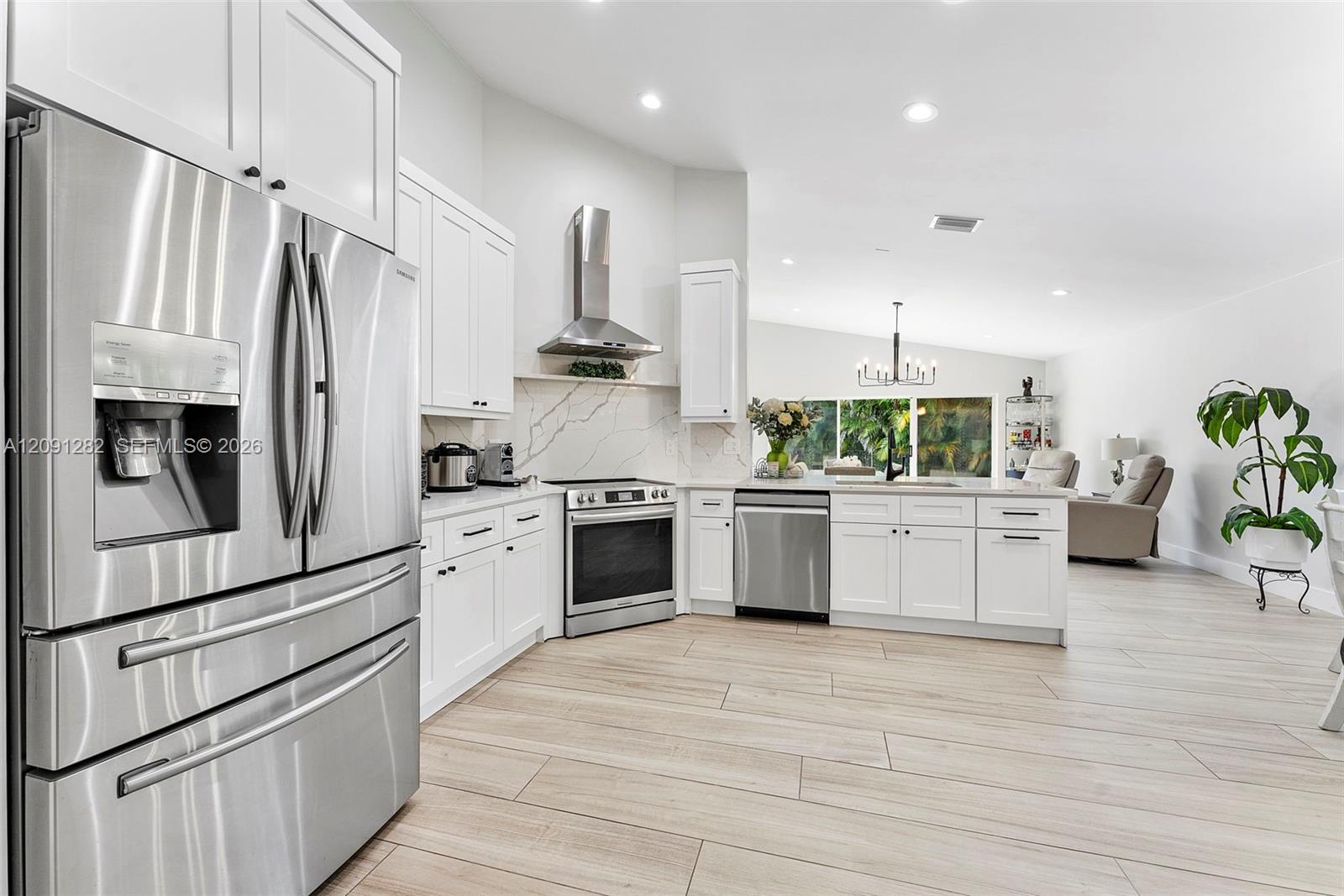550 NW 110th Avenue