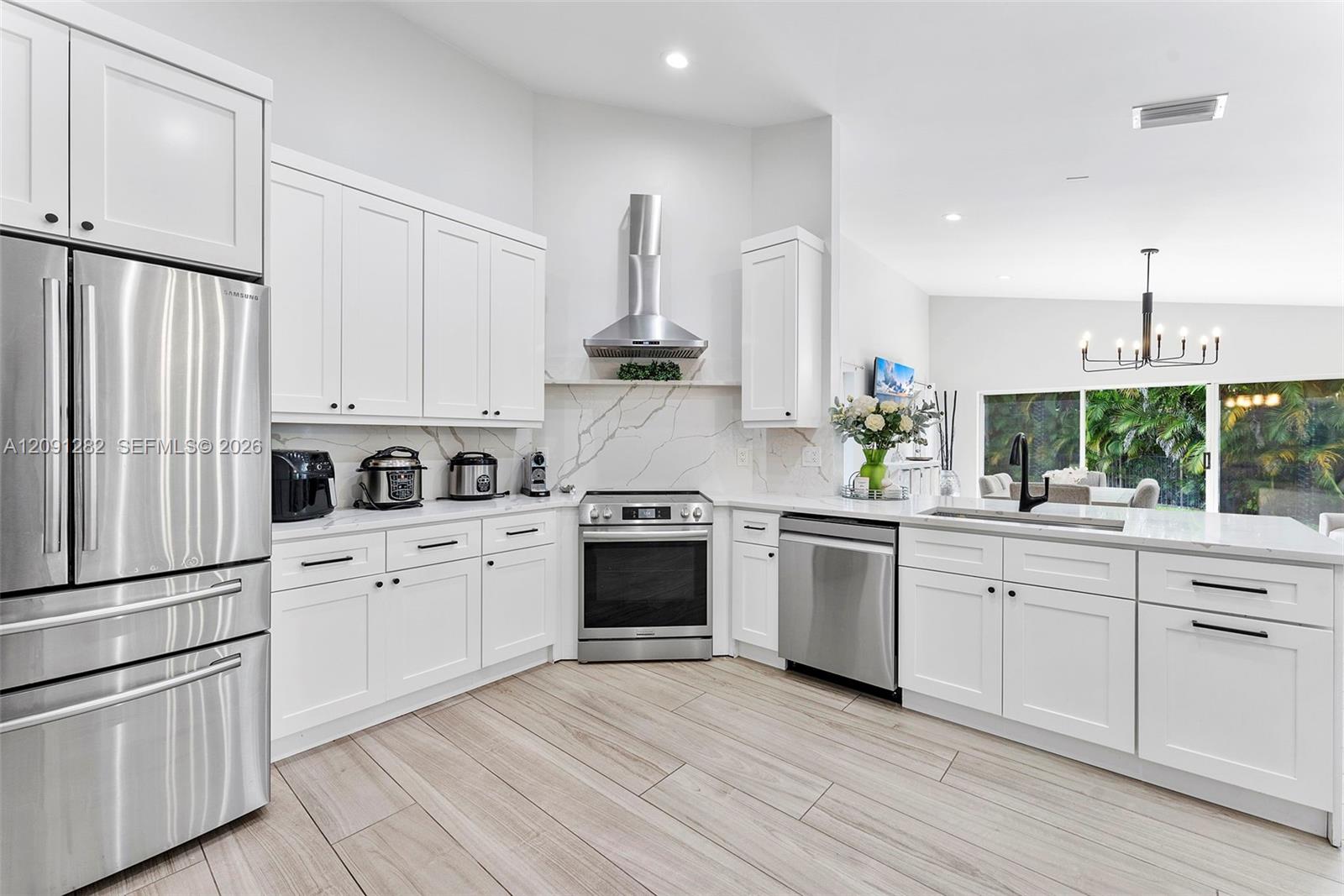 550 NW 110th Avenue
