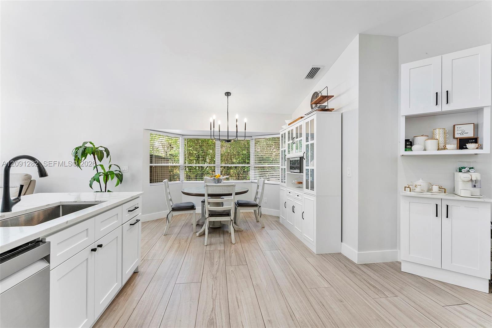 550 NW 110th Avenue