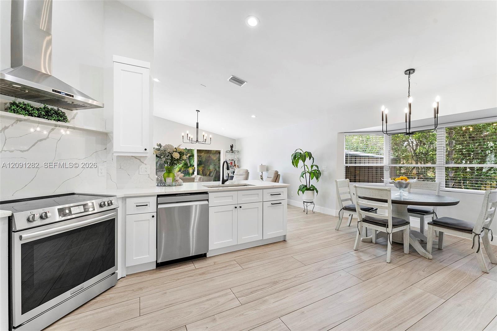 550 NW 110th Avenue