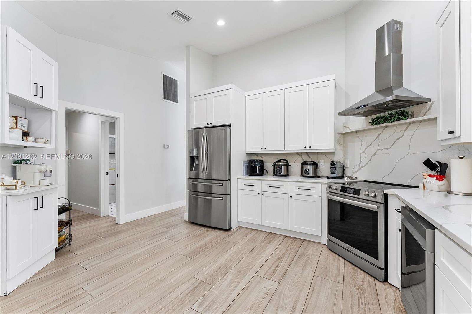 550 NW 110th Avenue
