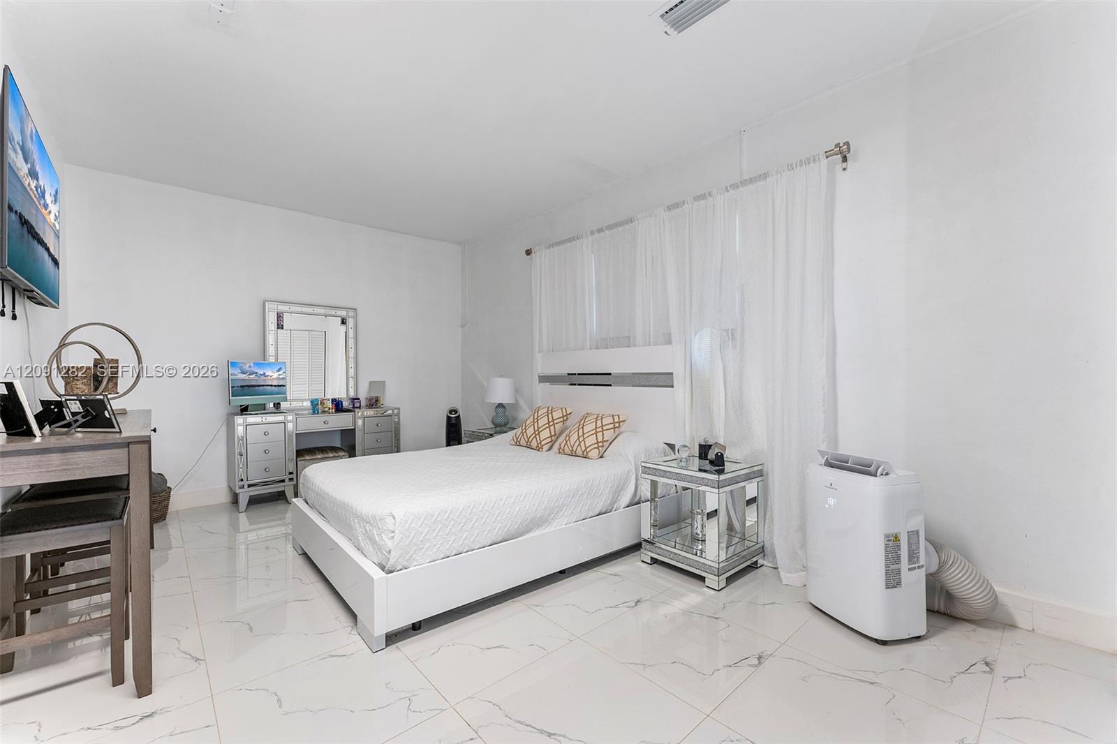 550 NW 110th Avenue