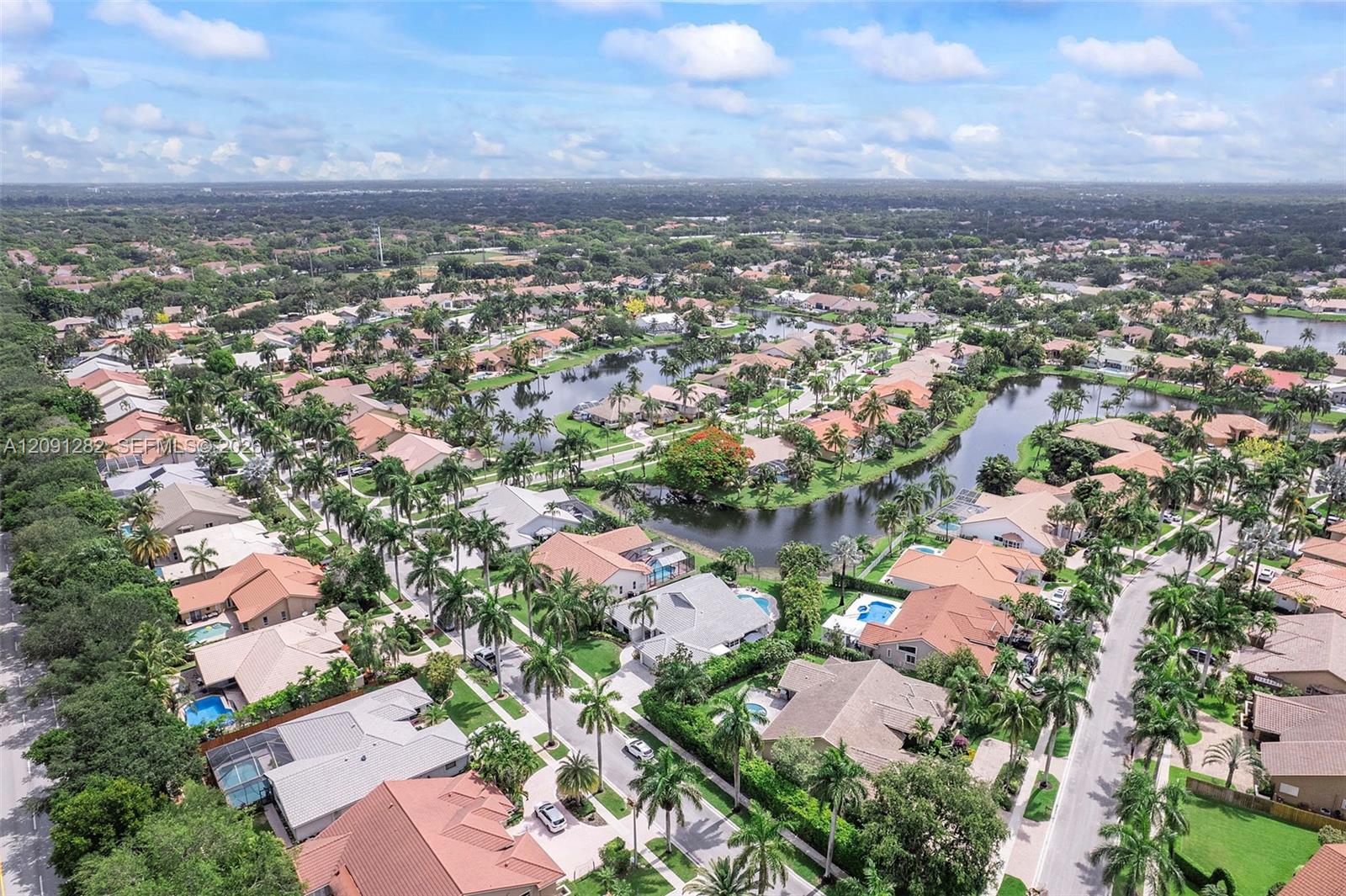 550 NW 110th Avenue