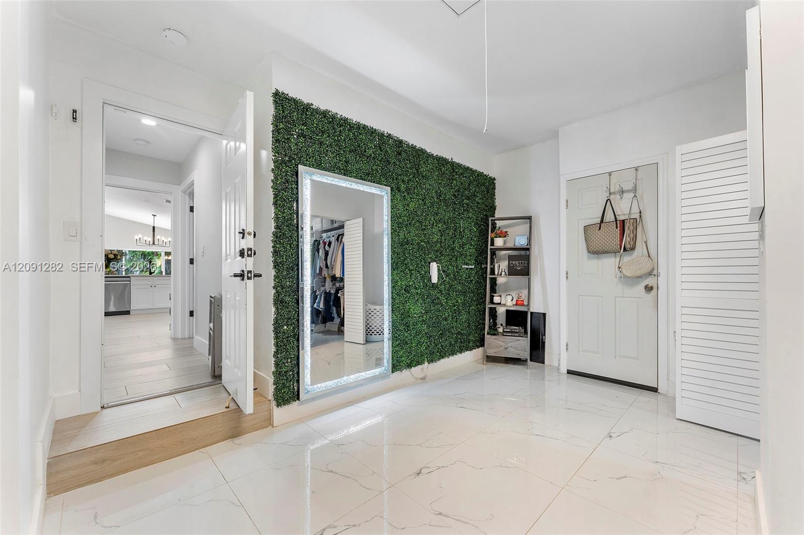 550 NW 110th Avenue