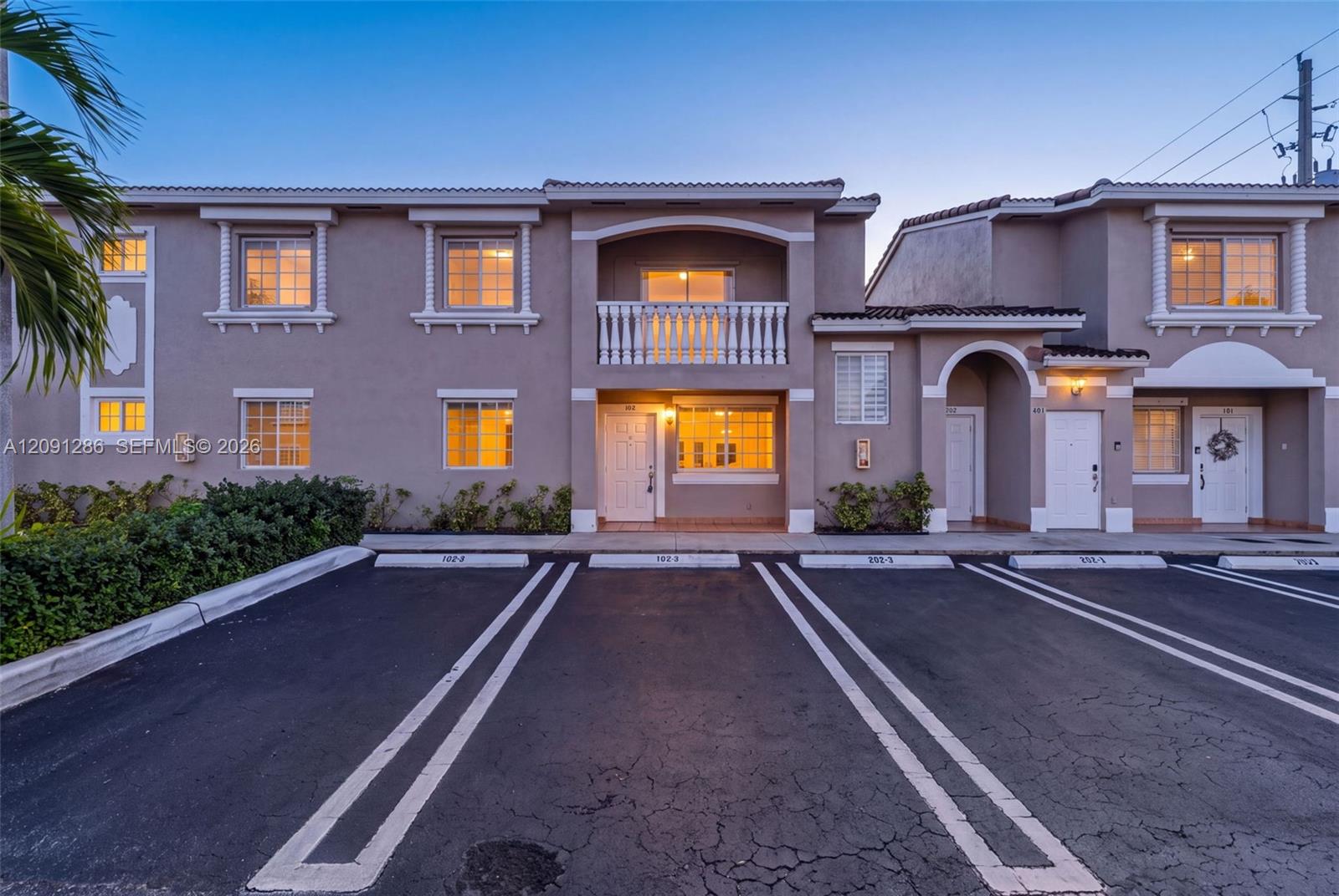 7221 NW 174th Terrace