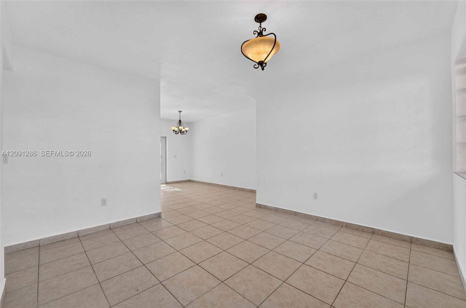 7221 NW 174th Terrace