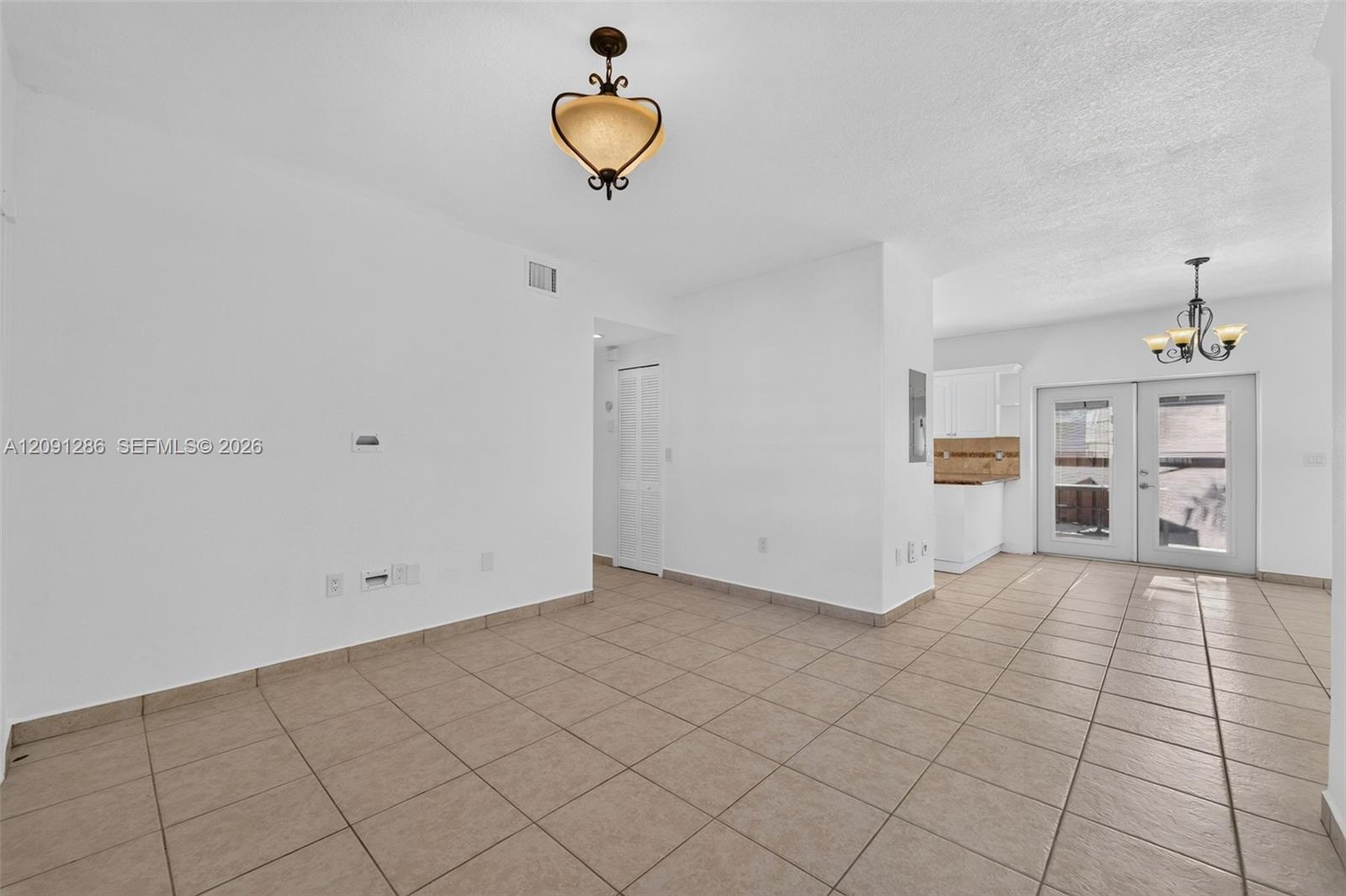 7221 NW 174th Terrace