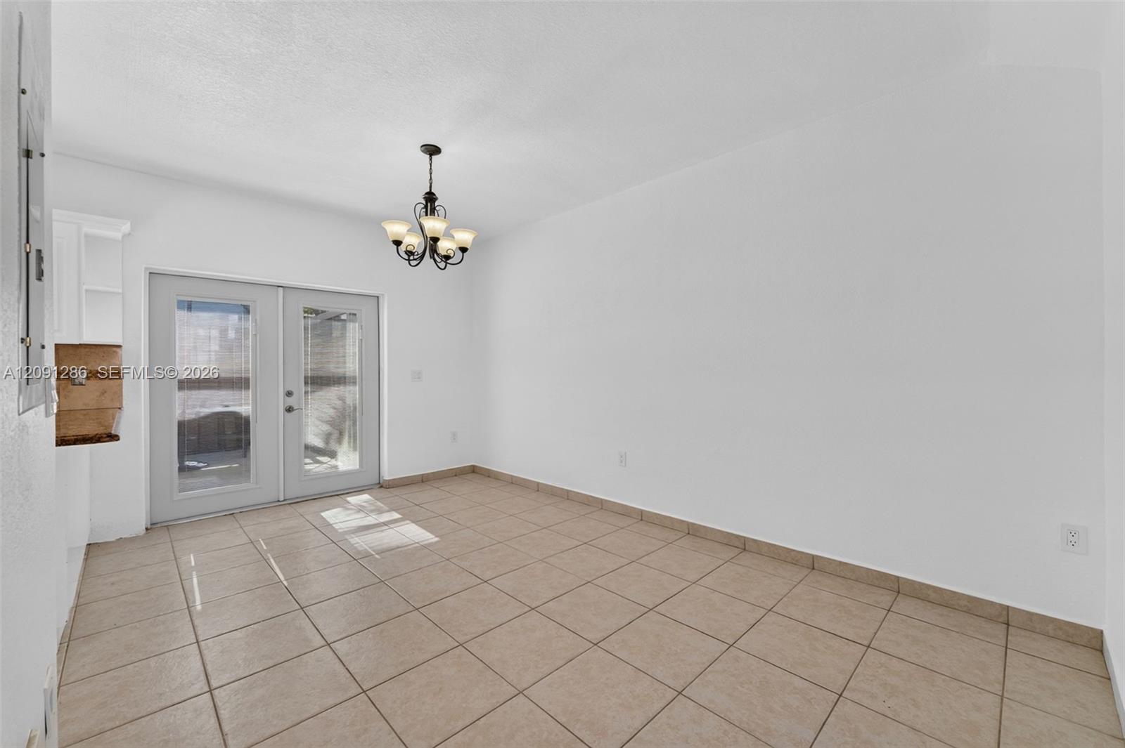 7221 NW 174th Terrace