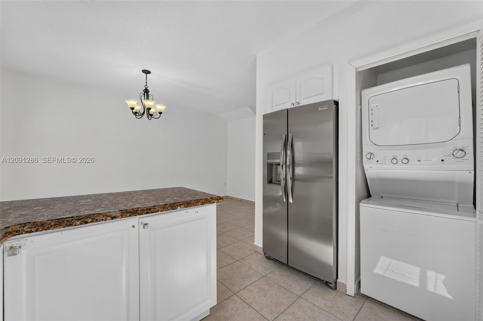 7221 NW 174th Terrace