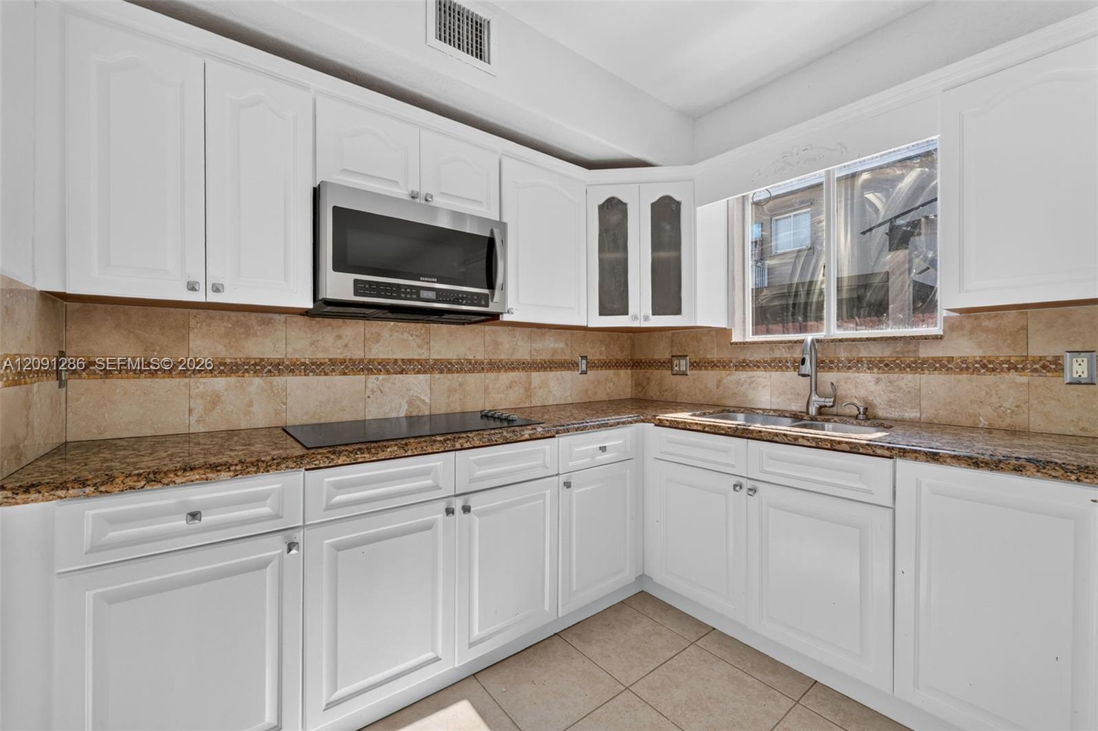 7221 NW 174th Terrace