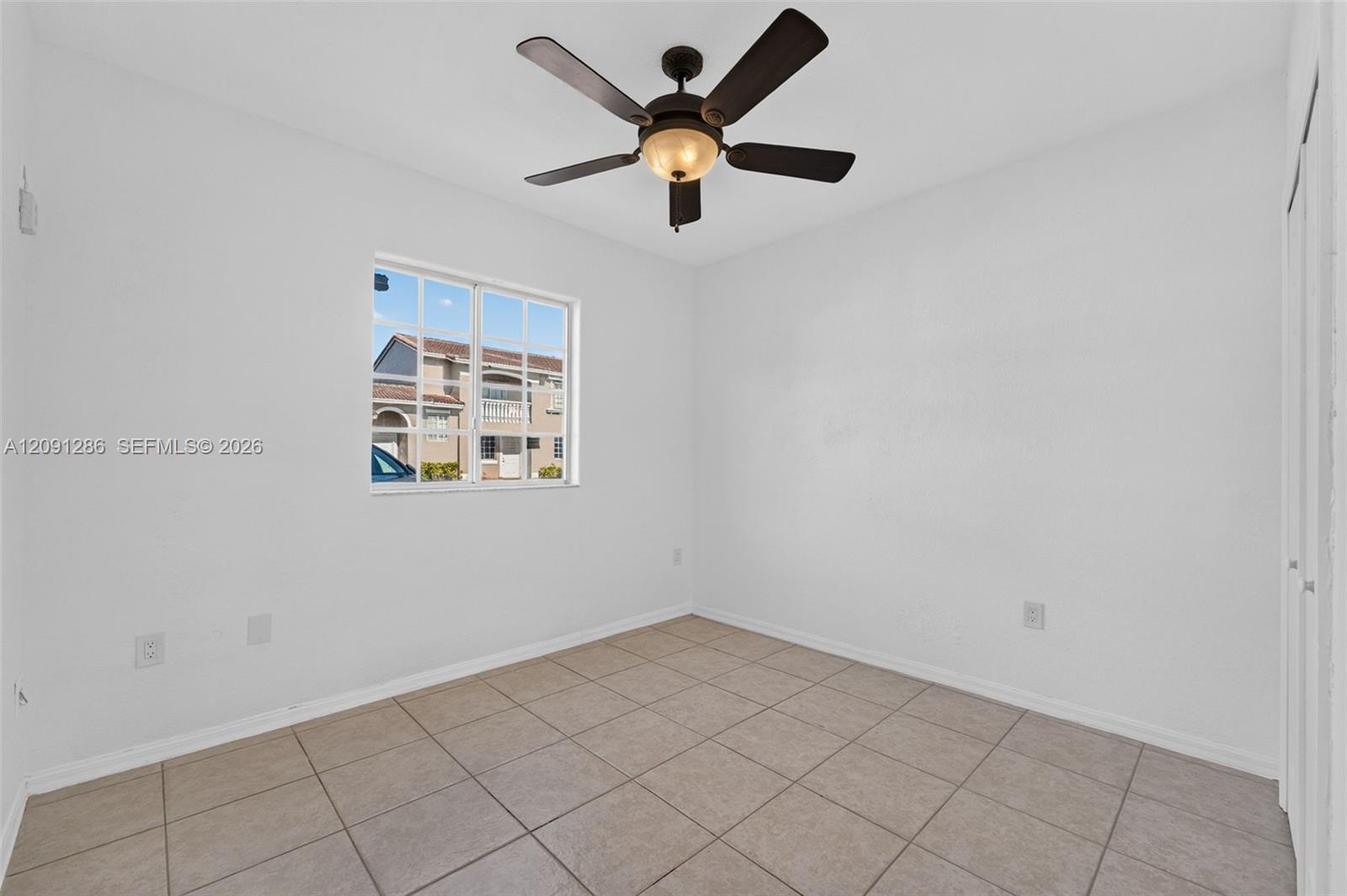 7221 NW 174th Terrace