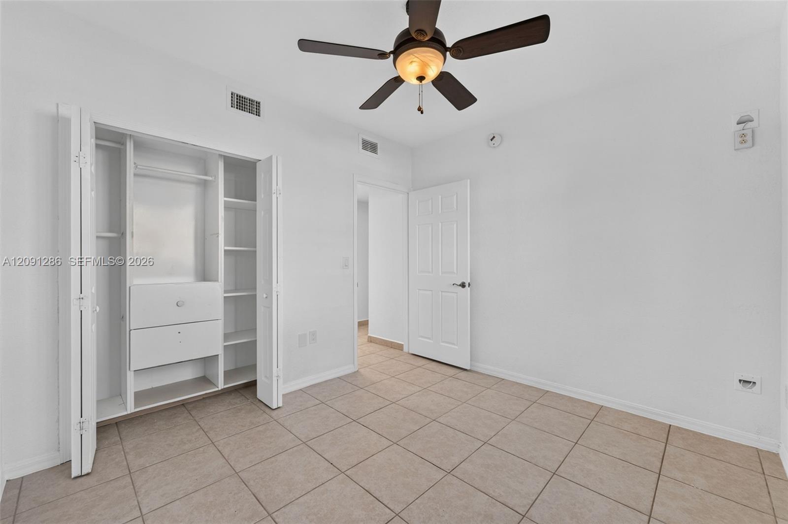 7221 NW 174th Terrace