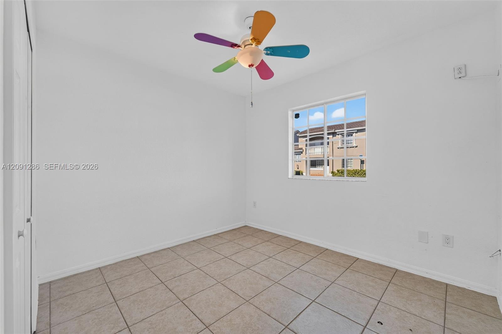 7221 NW 174th Terrace