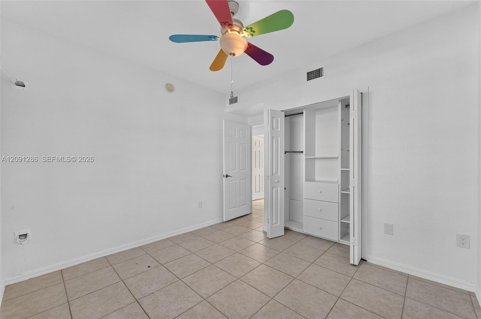7221 NW 174th Terrace