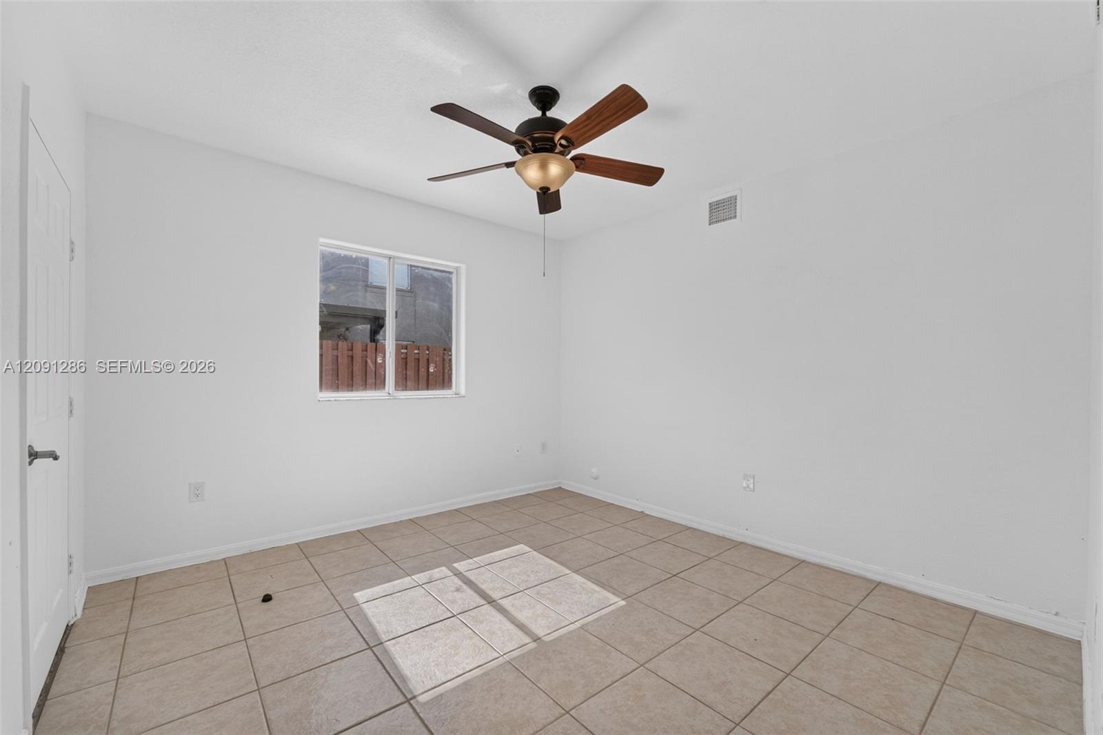 7221 NW 174th Terrace