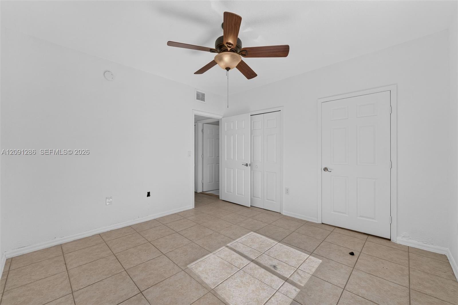7221 NW 174th Terrace