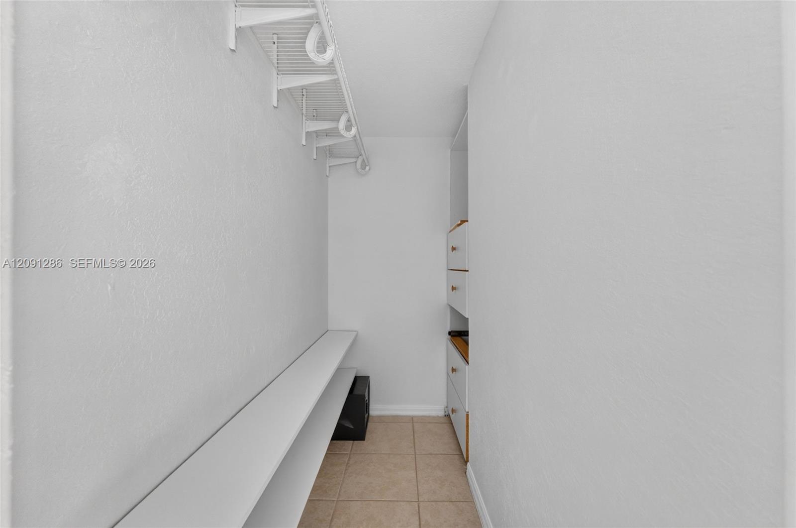 7221 NW 174th Terrace