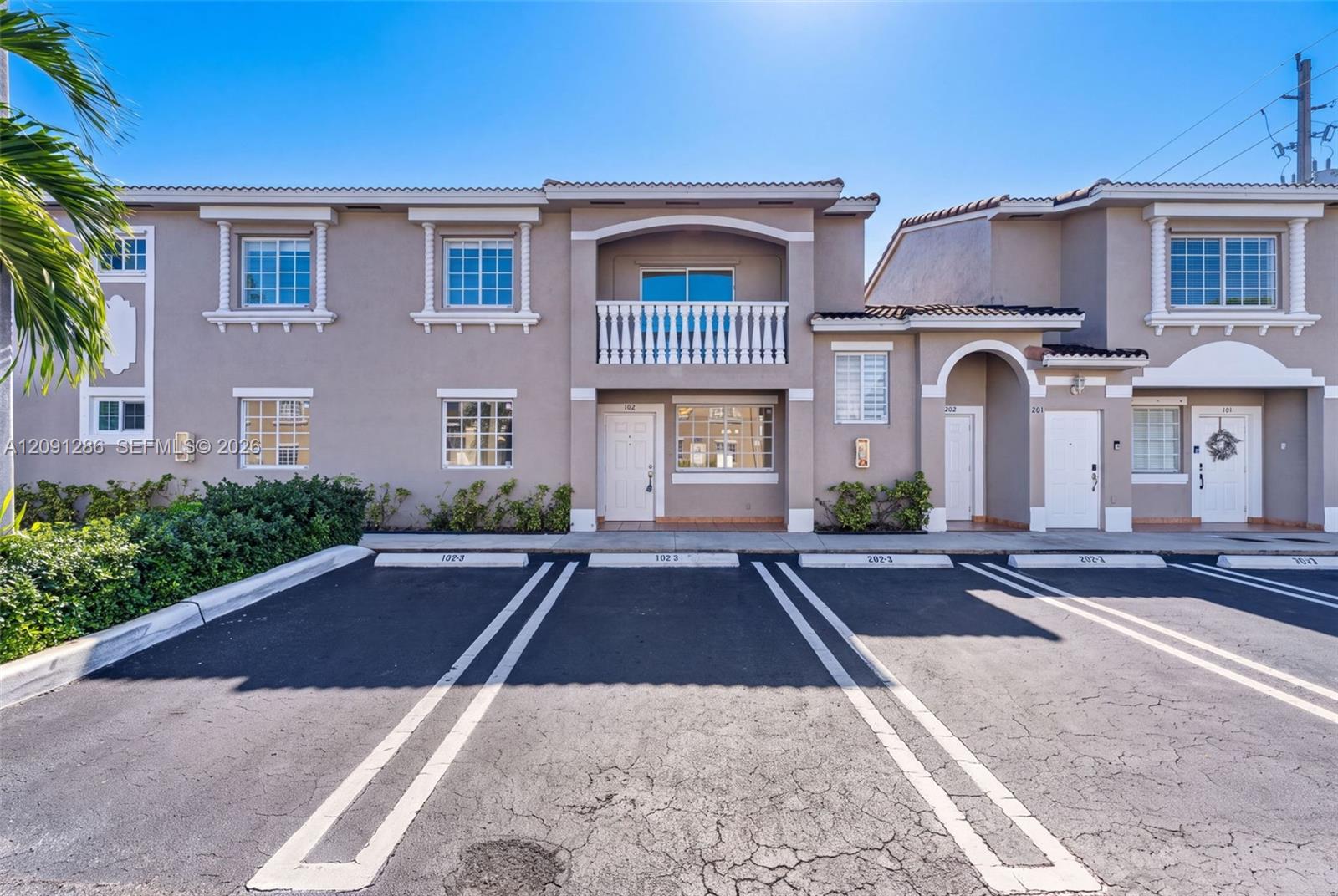 7221 NW 174th Terrace