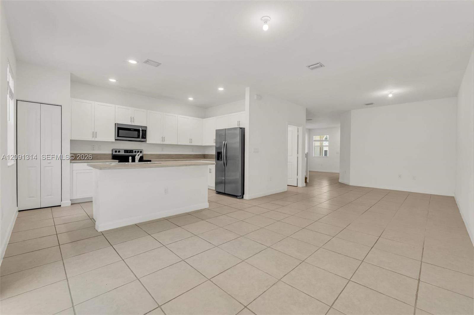 2683 SE 12th Street