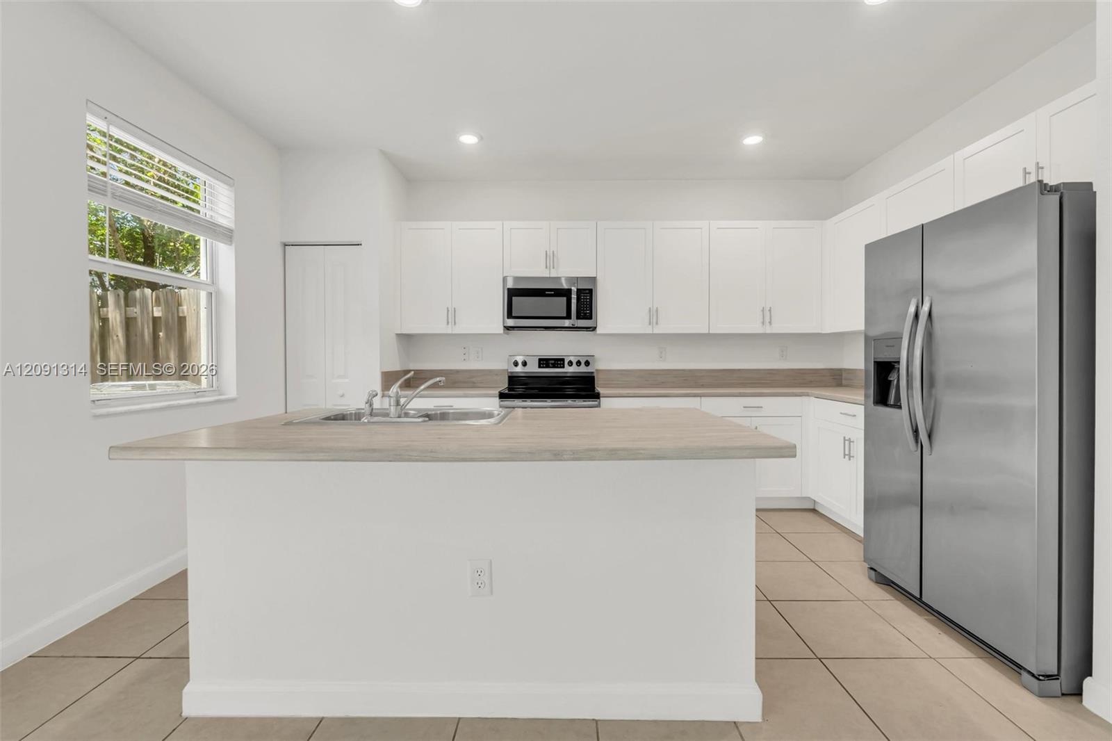 2683 SE 12th Street