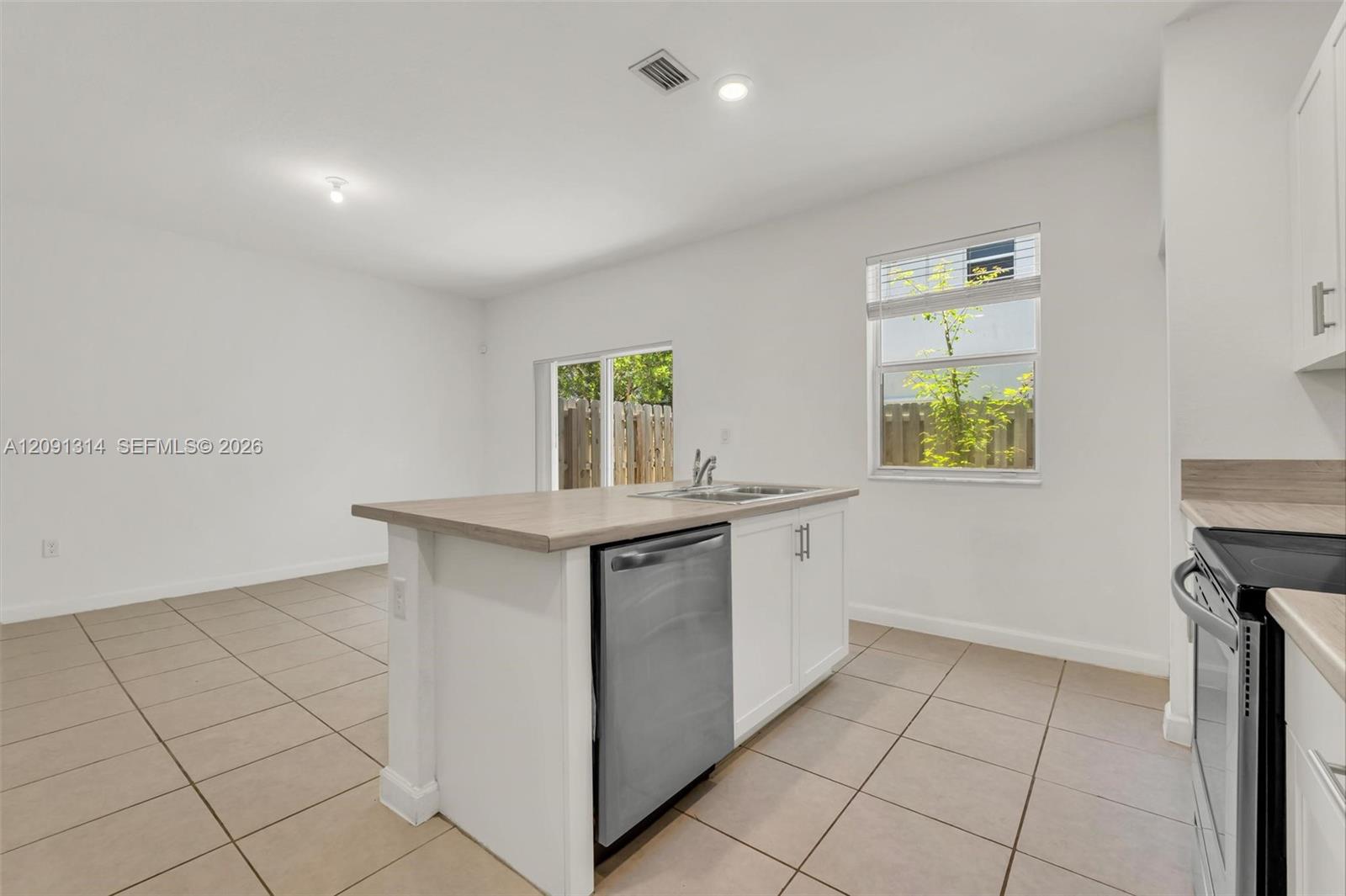 2683 SE 12th Street