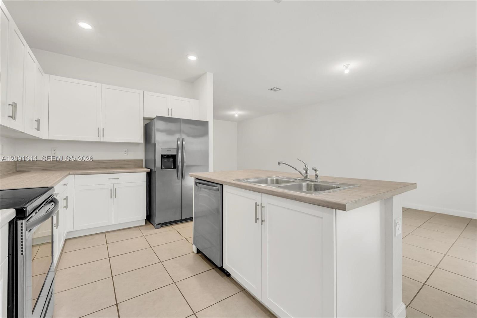 2683 SE 12th Street